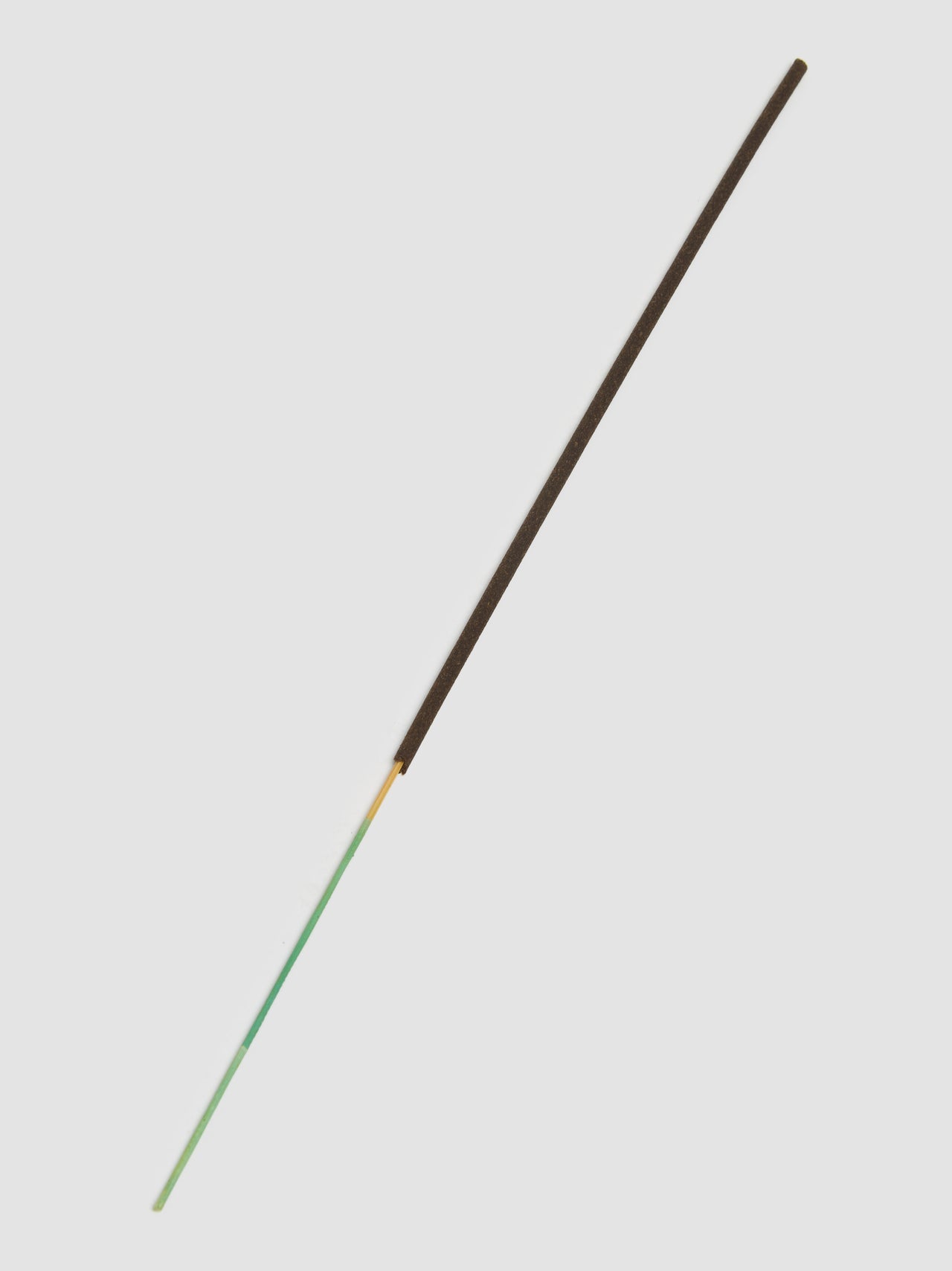 Spa Symphony Incense