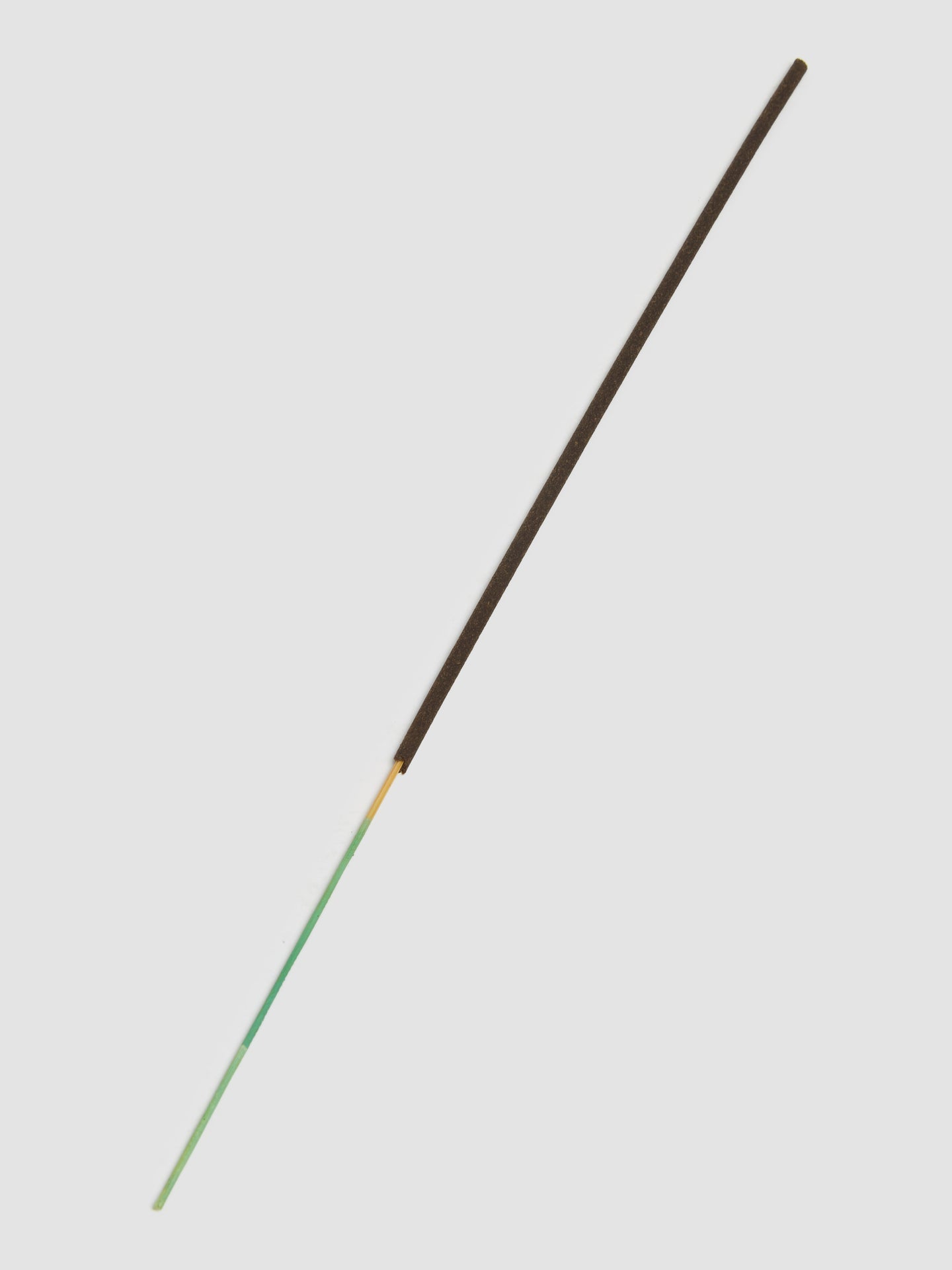 Spa Symphony Incense