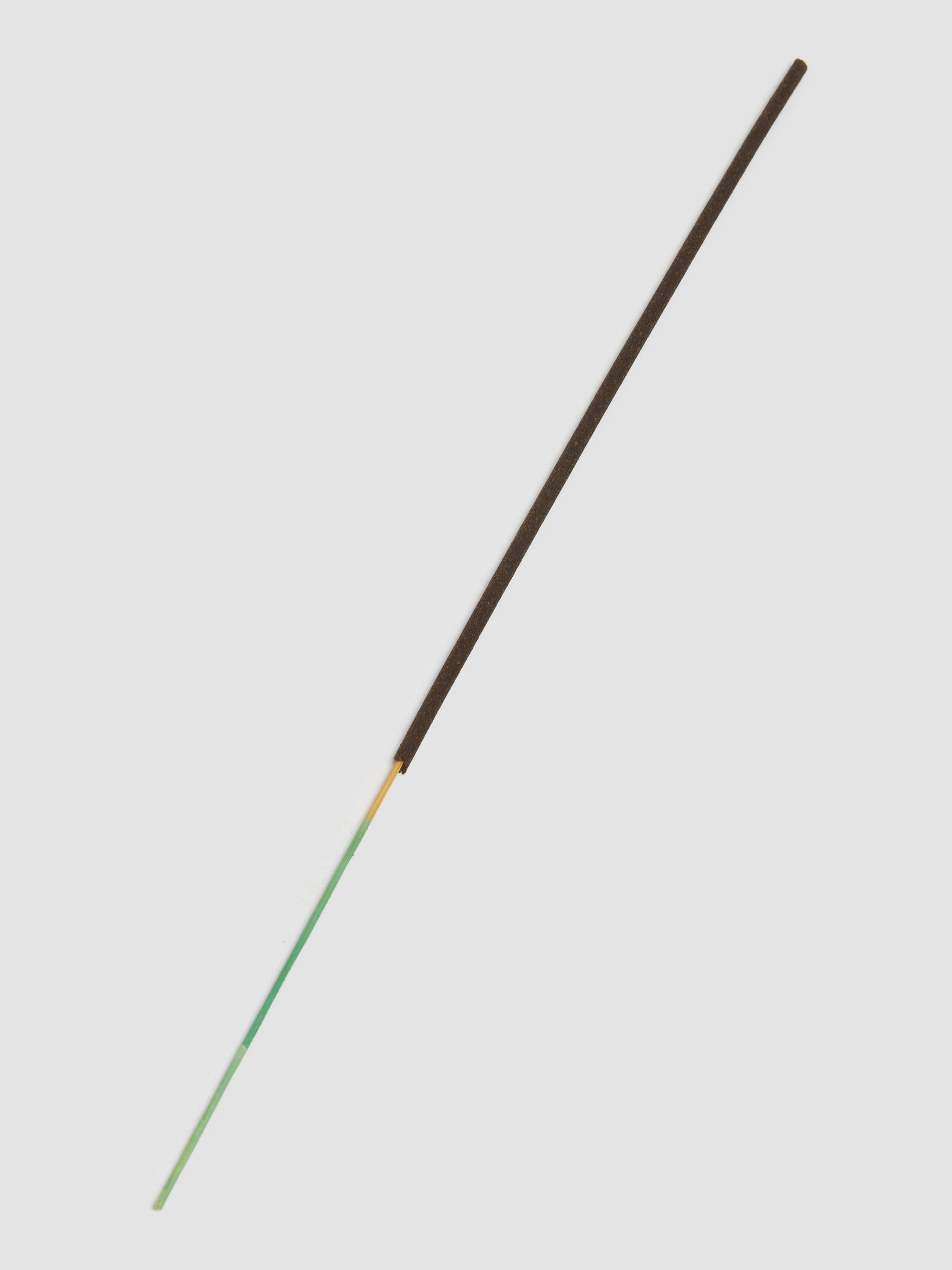 Spa Symphony Incense