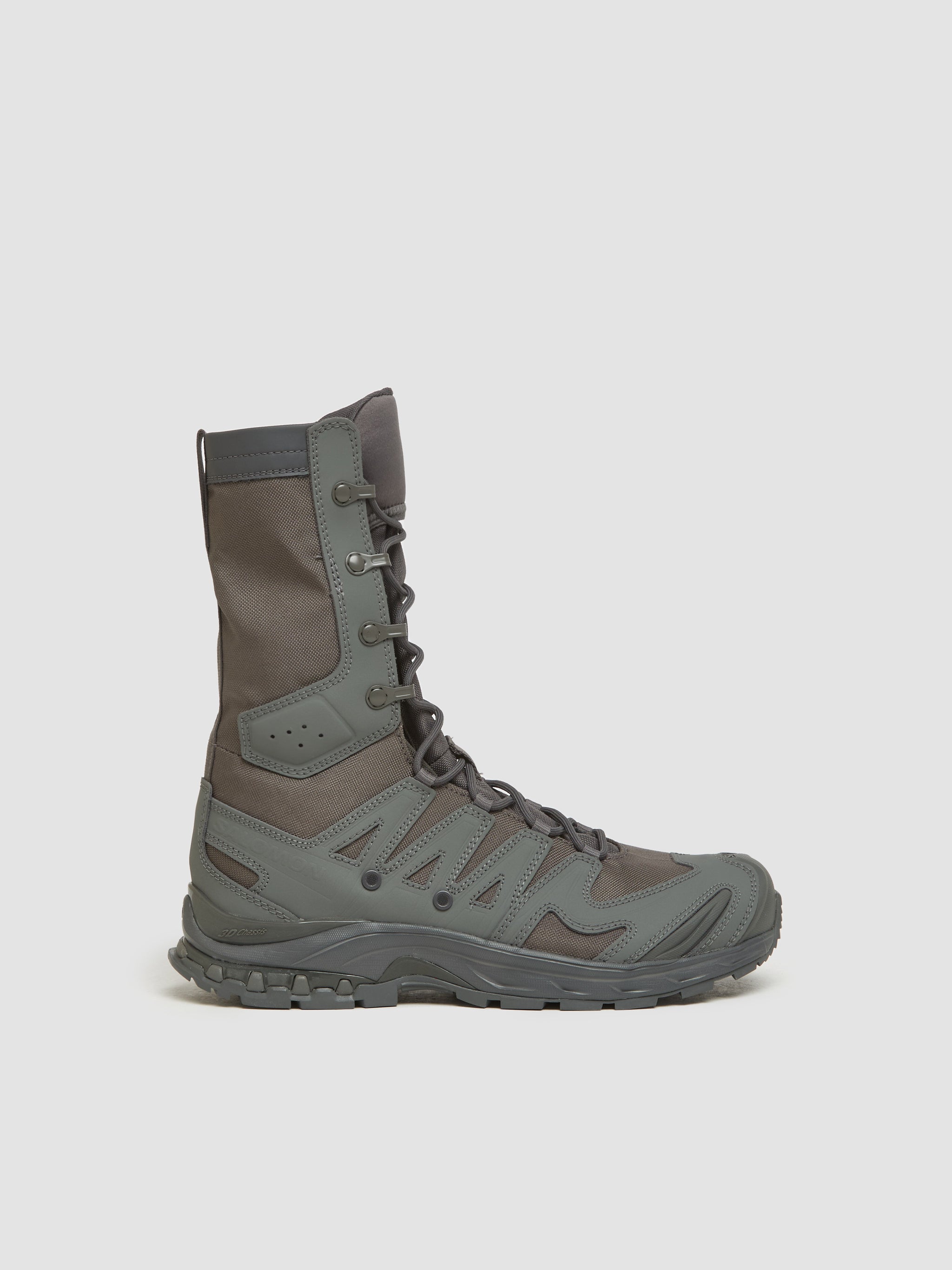Salomon tactical boots canada on sale