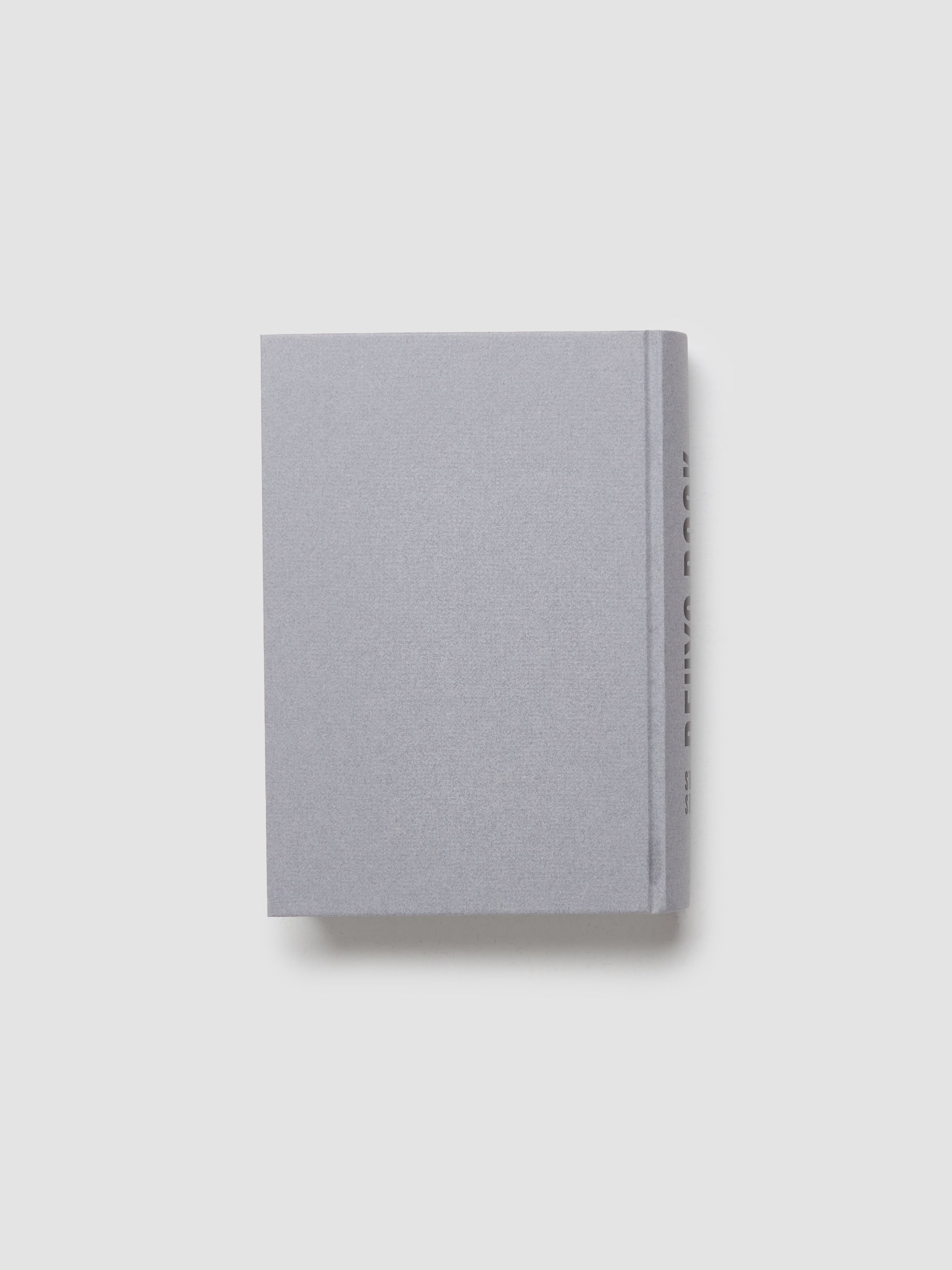 Staeck: Beuys Book