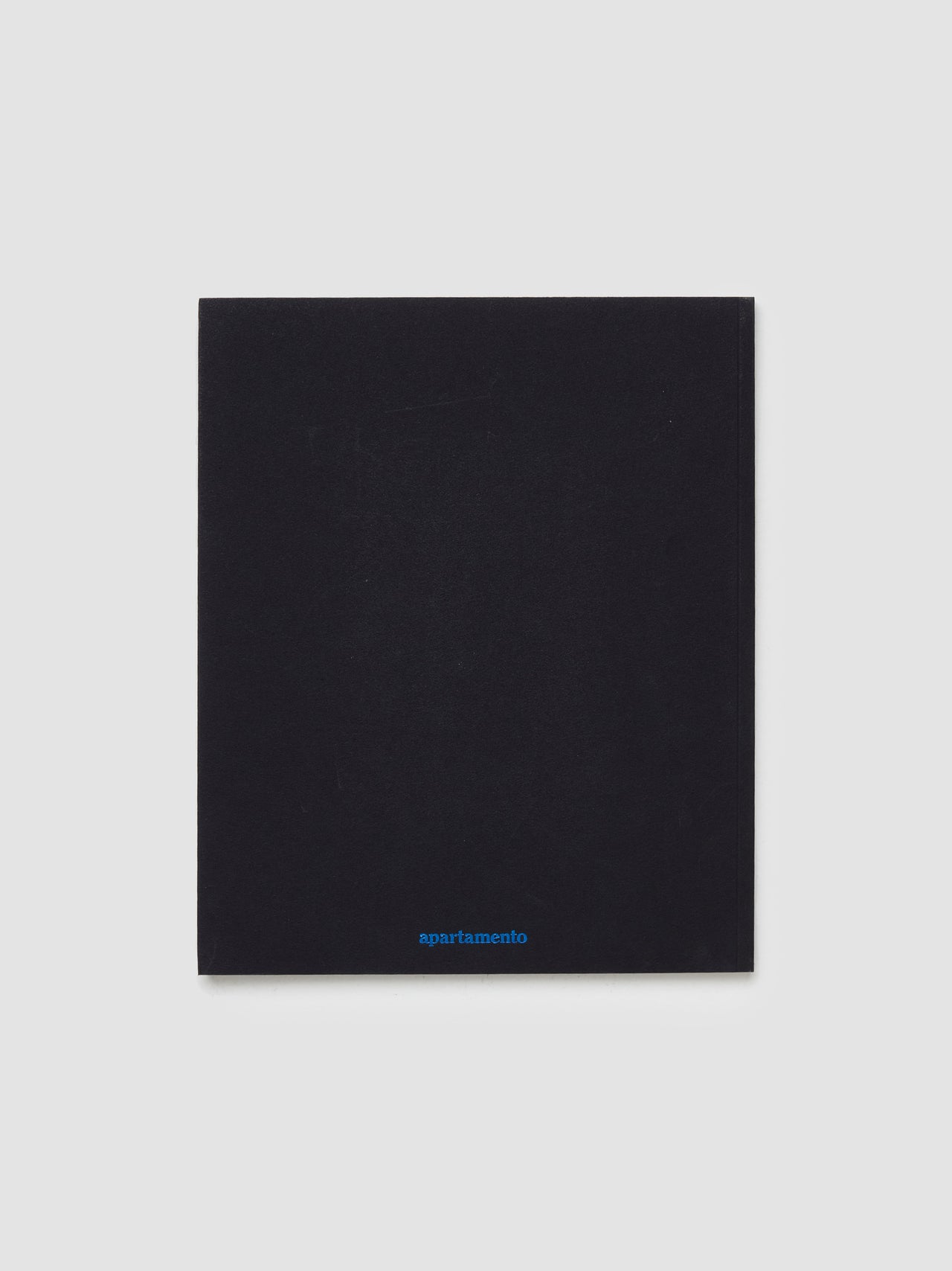 Things that Go Together – Michael Anastassiades