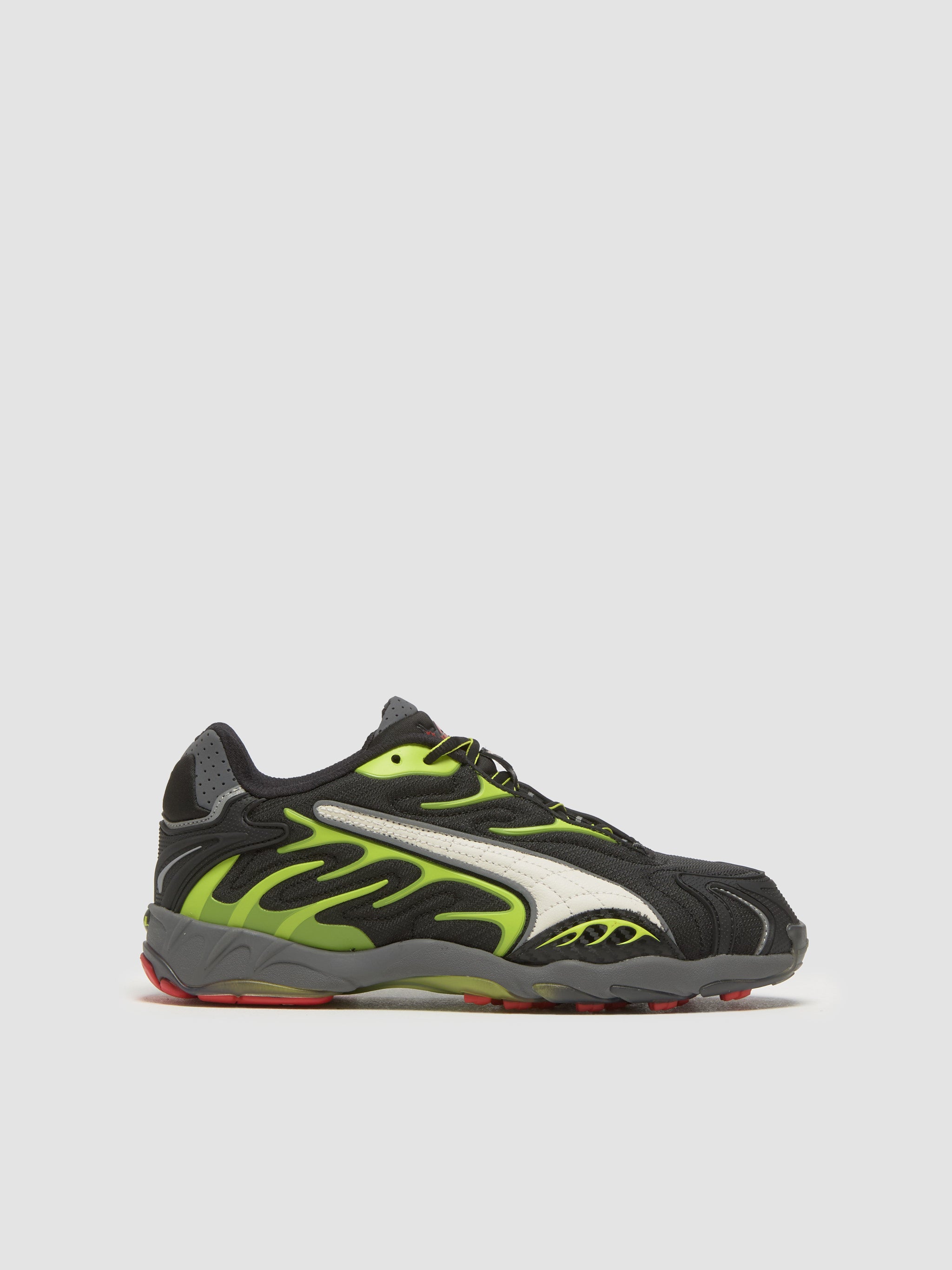 Puma mesh shoes outlet