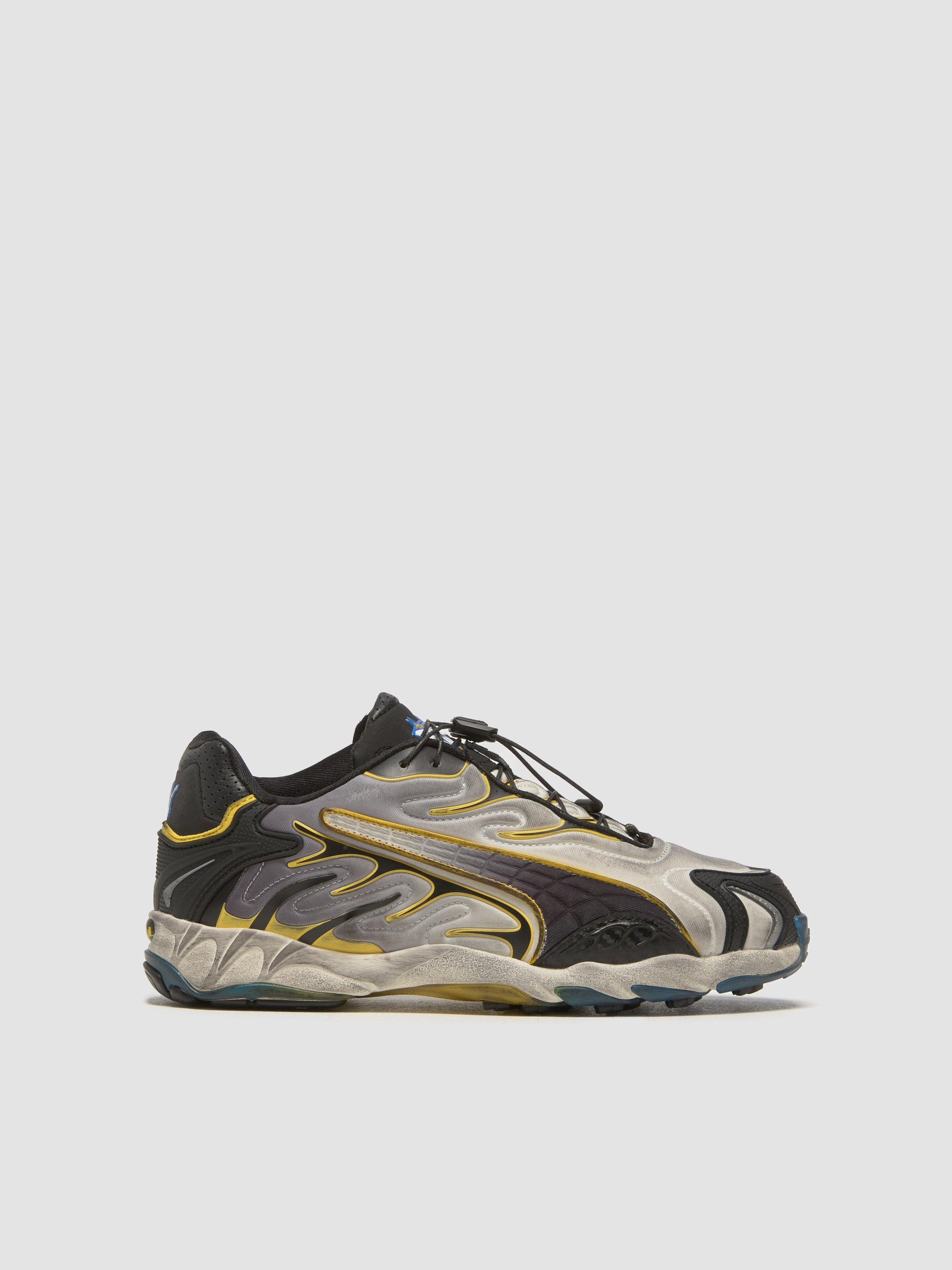 Puma inhale sneakers online
