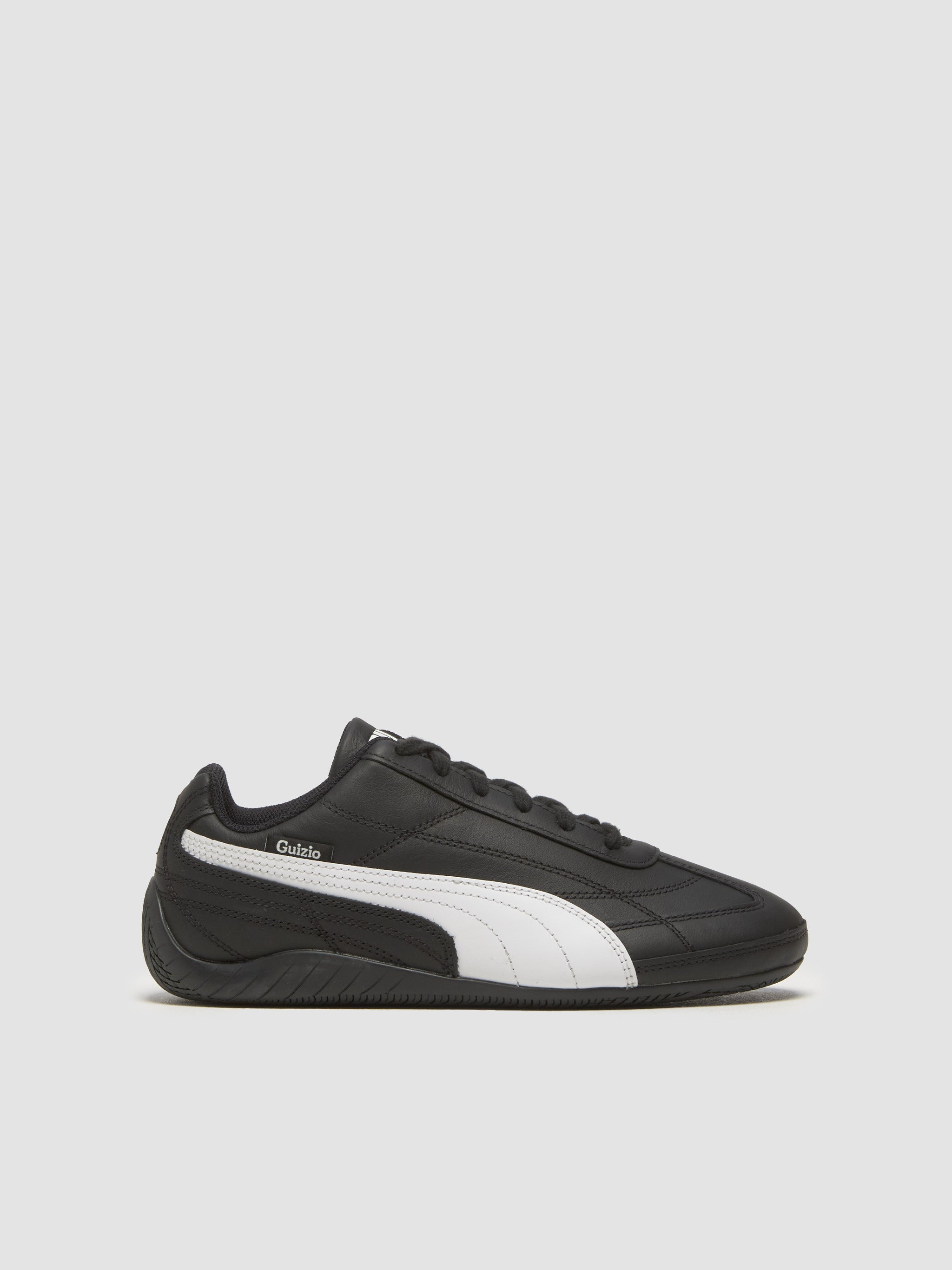 Puma speed cat sd italia new arrivals