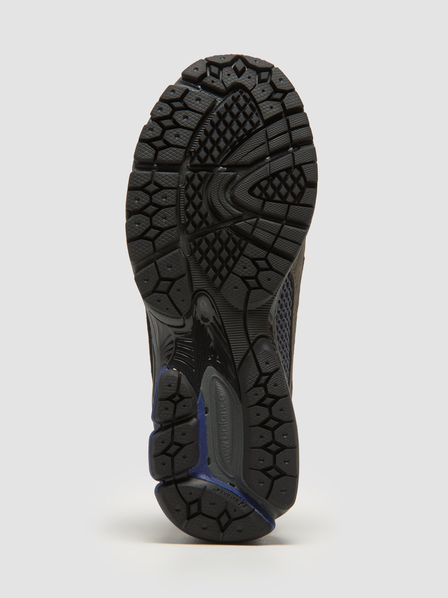 U1906 Loafers in Magnet