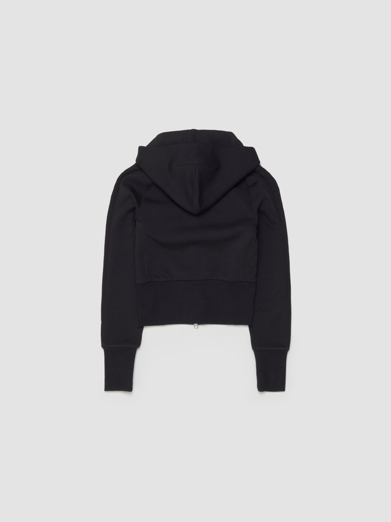 x Coperni T7 Jacket in Black