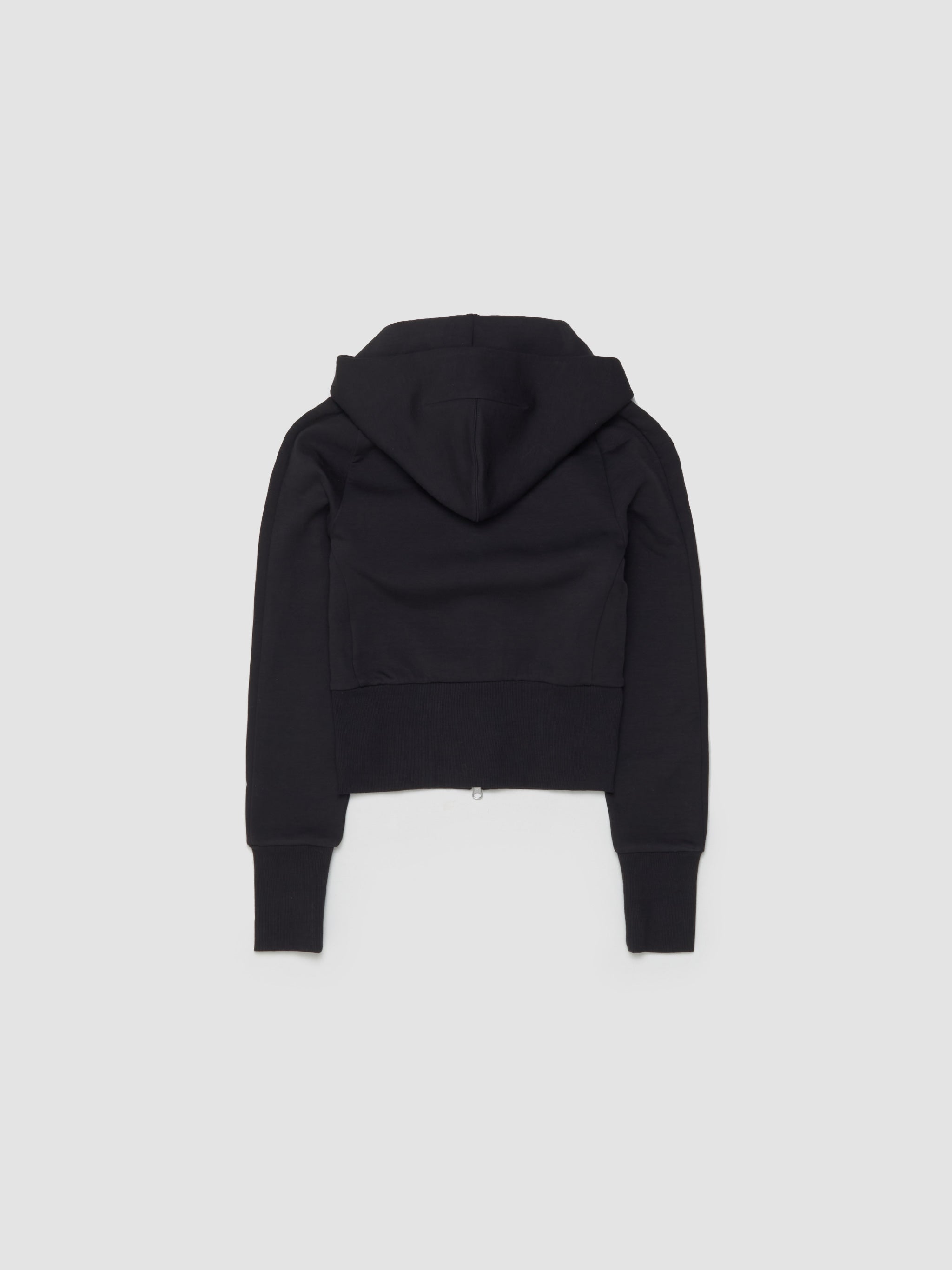 x Coperni T7 Jacket in Black