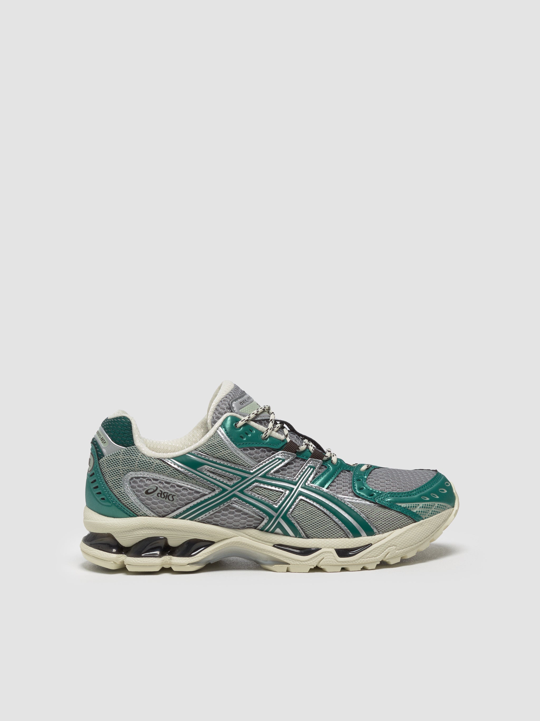 Asics gel nimbus 20 men uk grey deals
