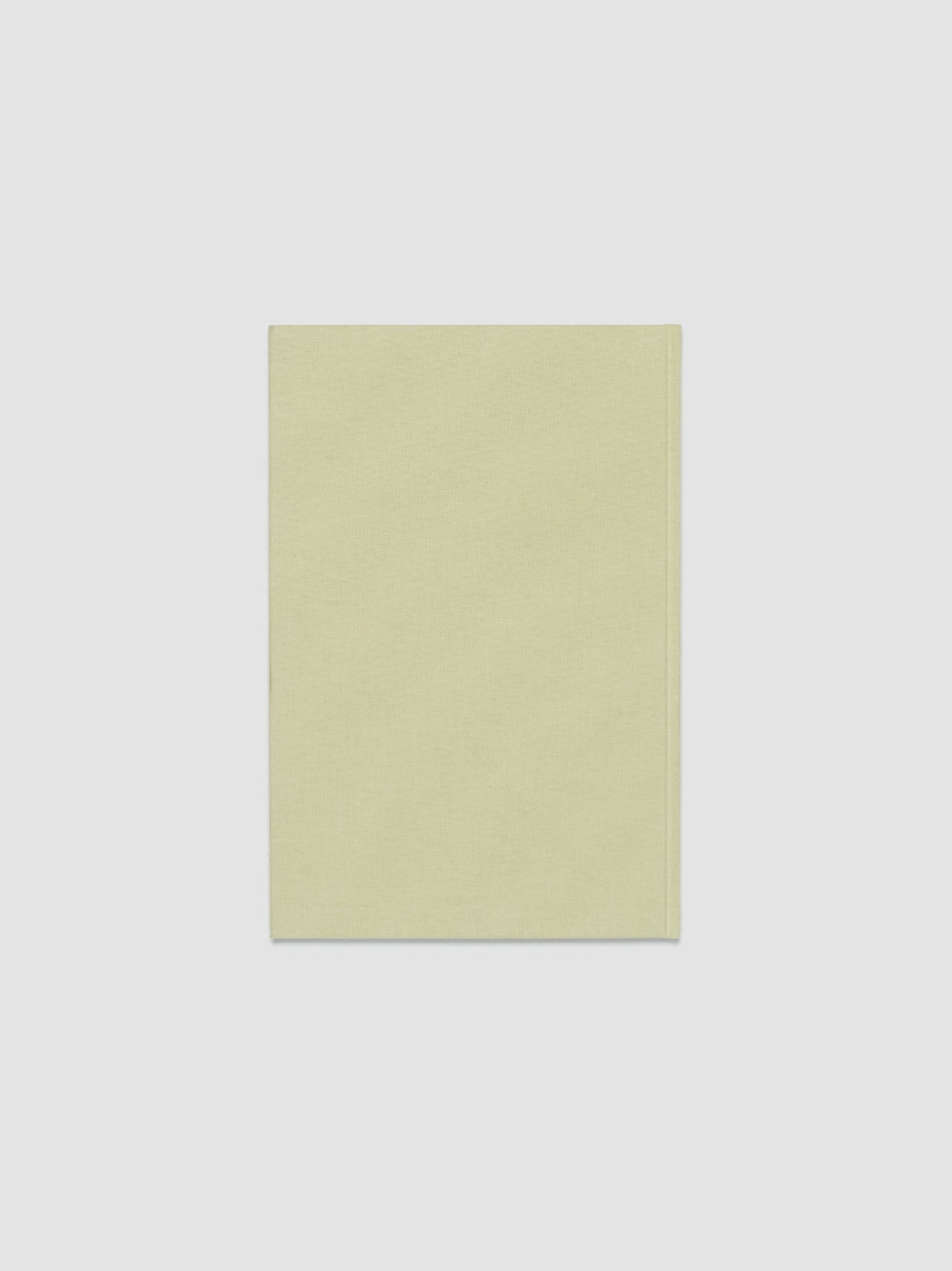 Anna McCarthy - Trickles & Oozes