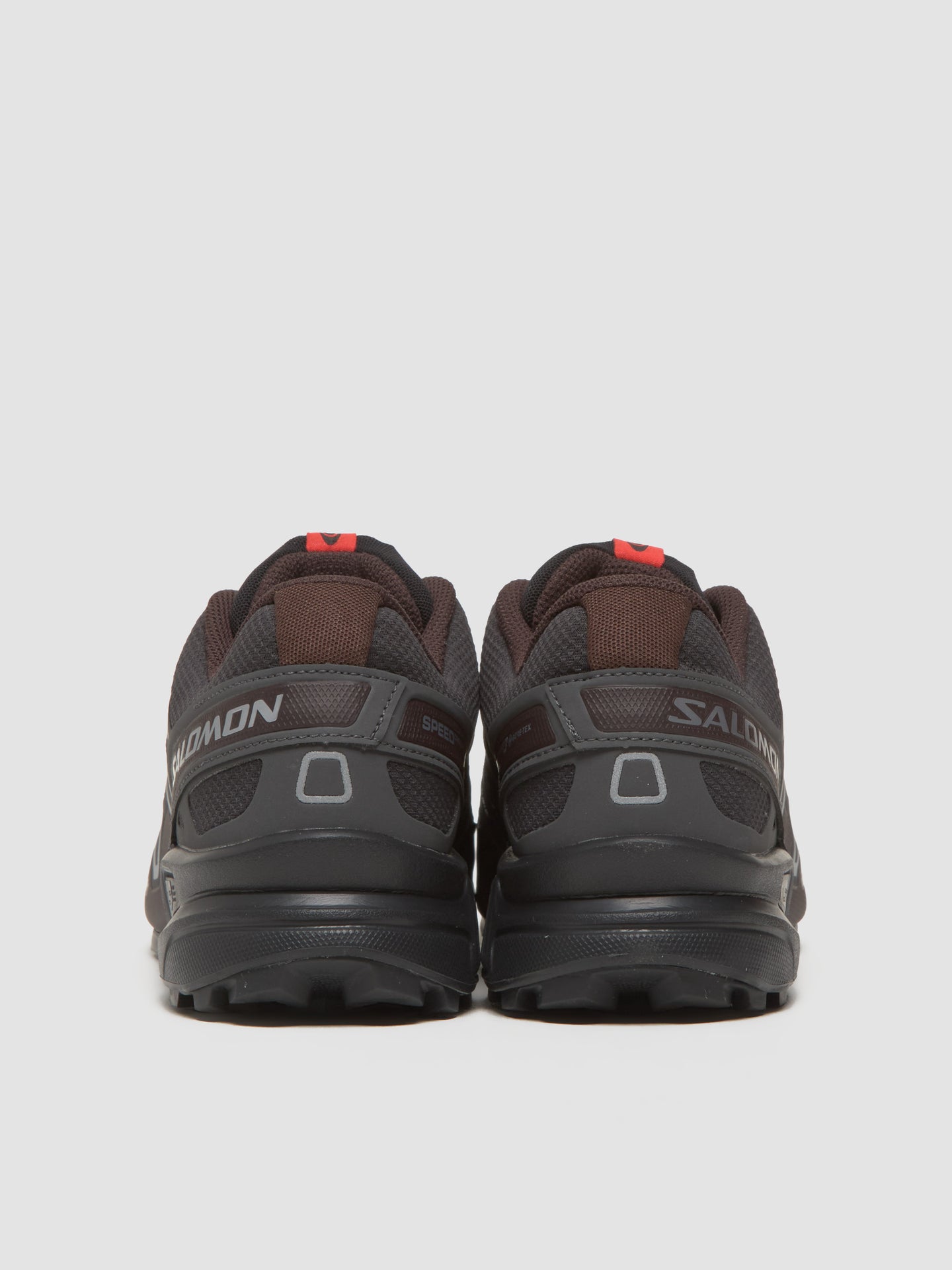 SPEEDCROSS 3 GTX Sneaker in Black