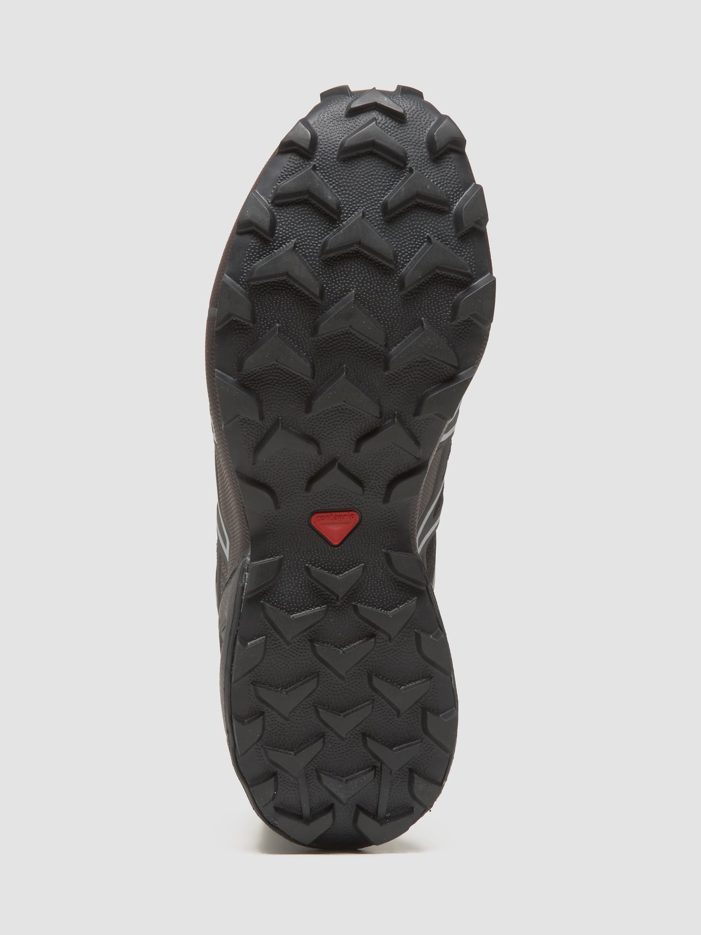 SPEEDCROSS 3 GTX Sneaker in Black