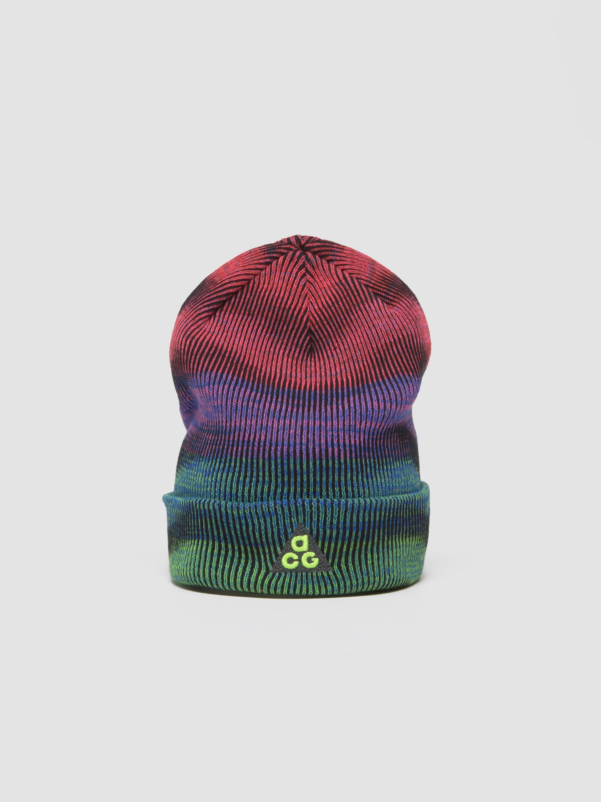 Nike beanie pink discount
