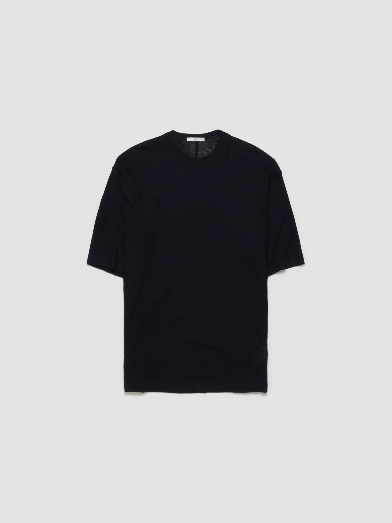 Steven Top in Black