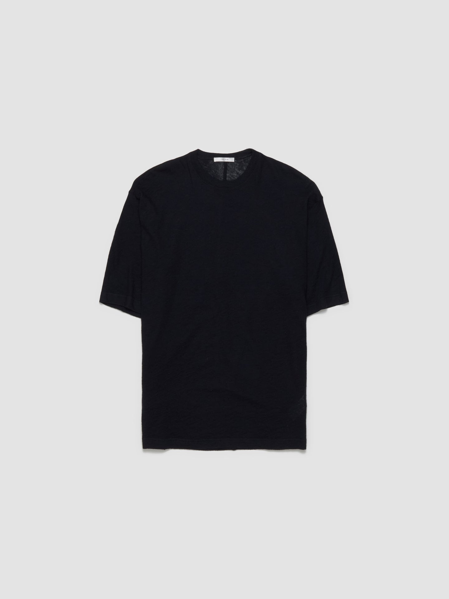 Steven Top in Black