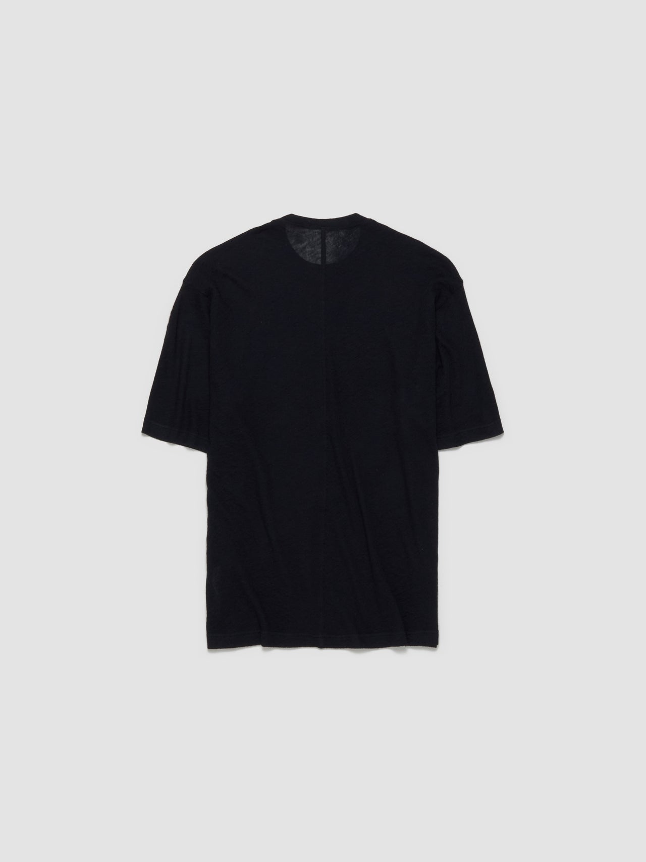 Steven Top in Black