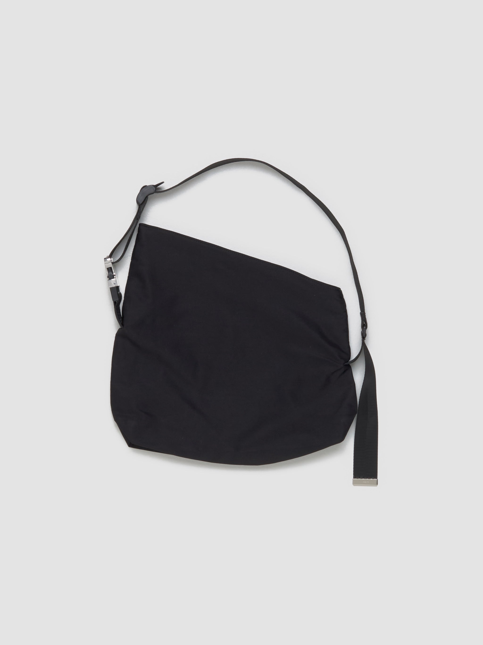 Gravity Bag in Black