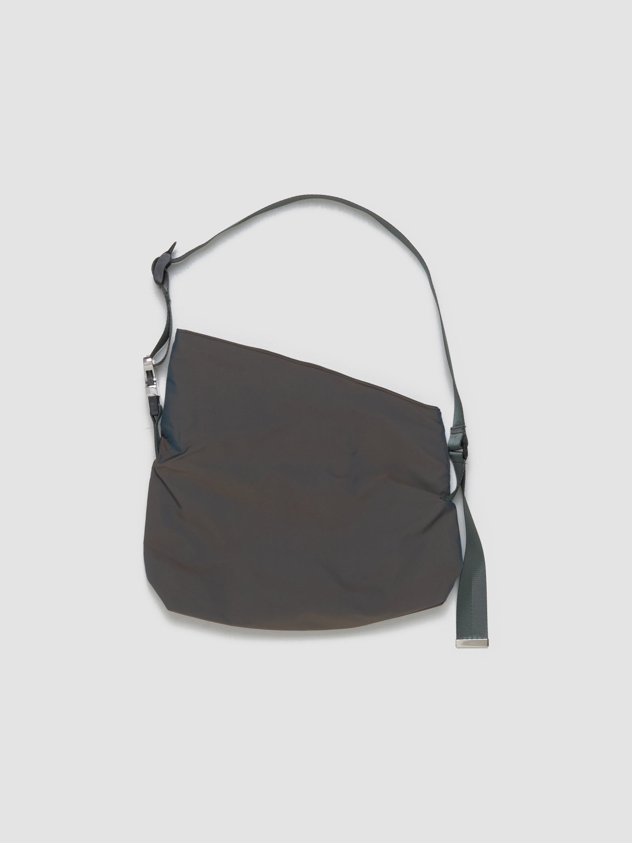 Gravity Bag in Neptune