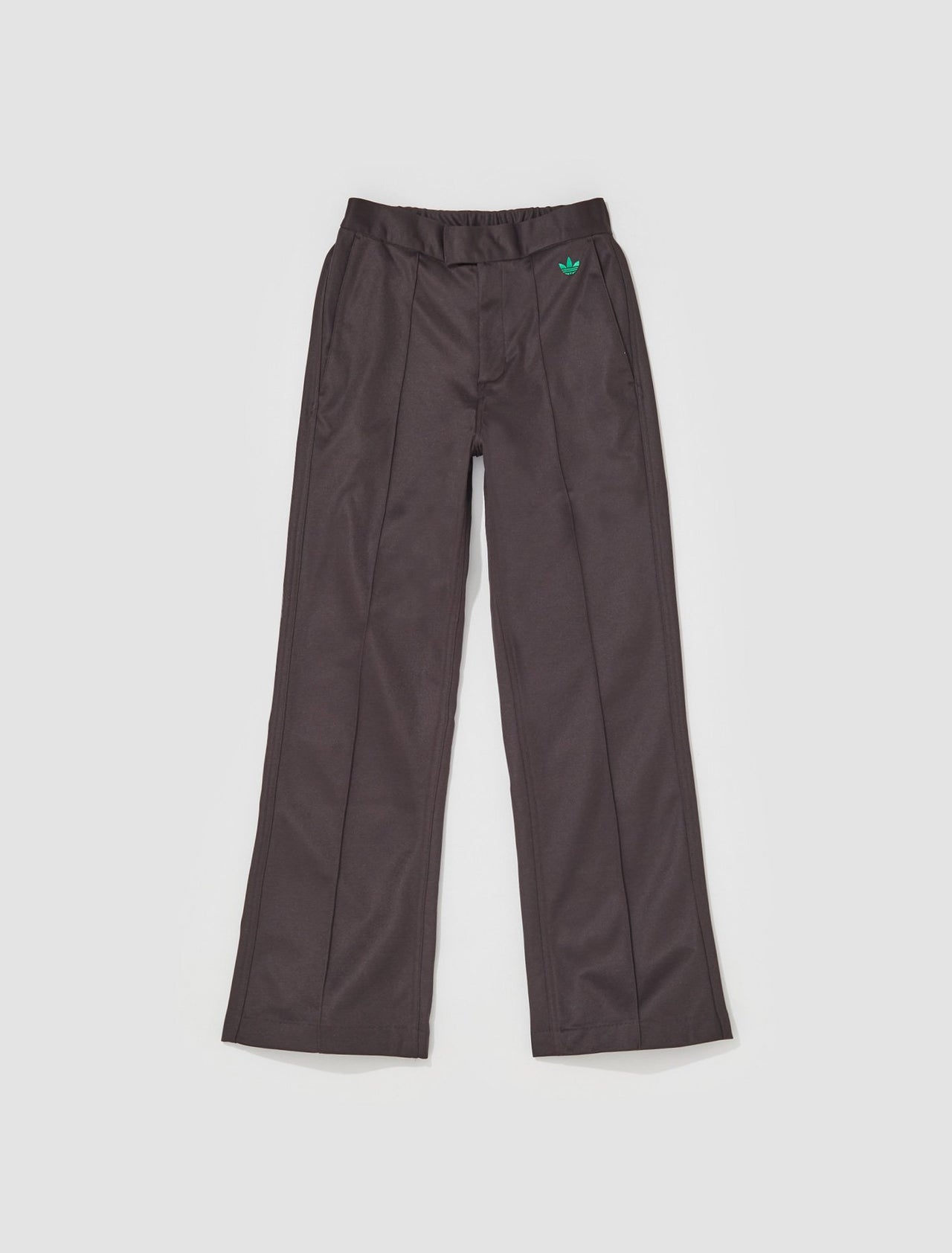 x Wales Bonner Pants in Night Brown