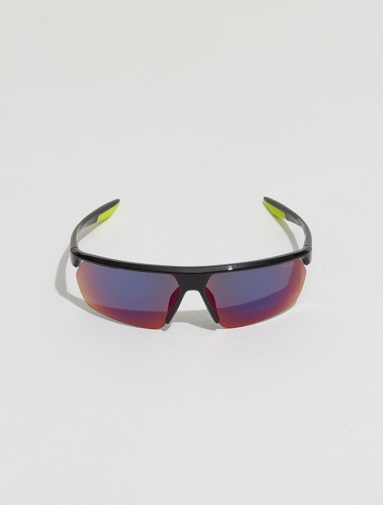 Gale Force E Sunglasses in Anthracite