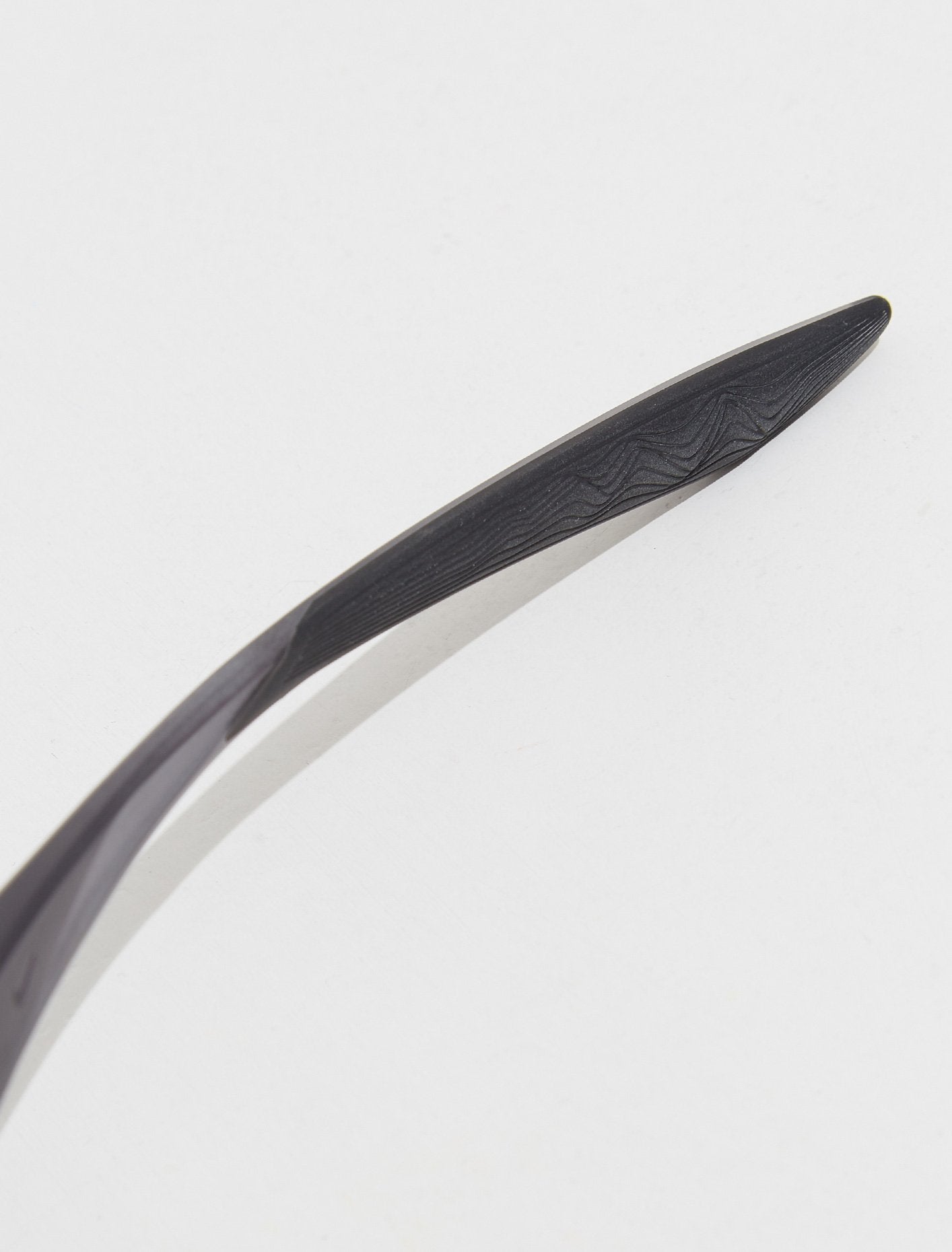 Windshield Elite E Sunglasses in Matte Dark Grey