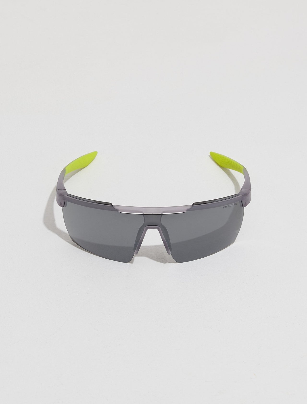 Windshield Elite E Sunglasses in Wolf Grey