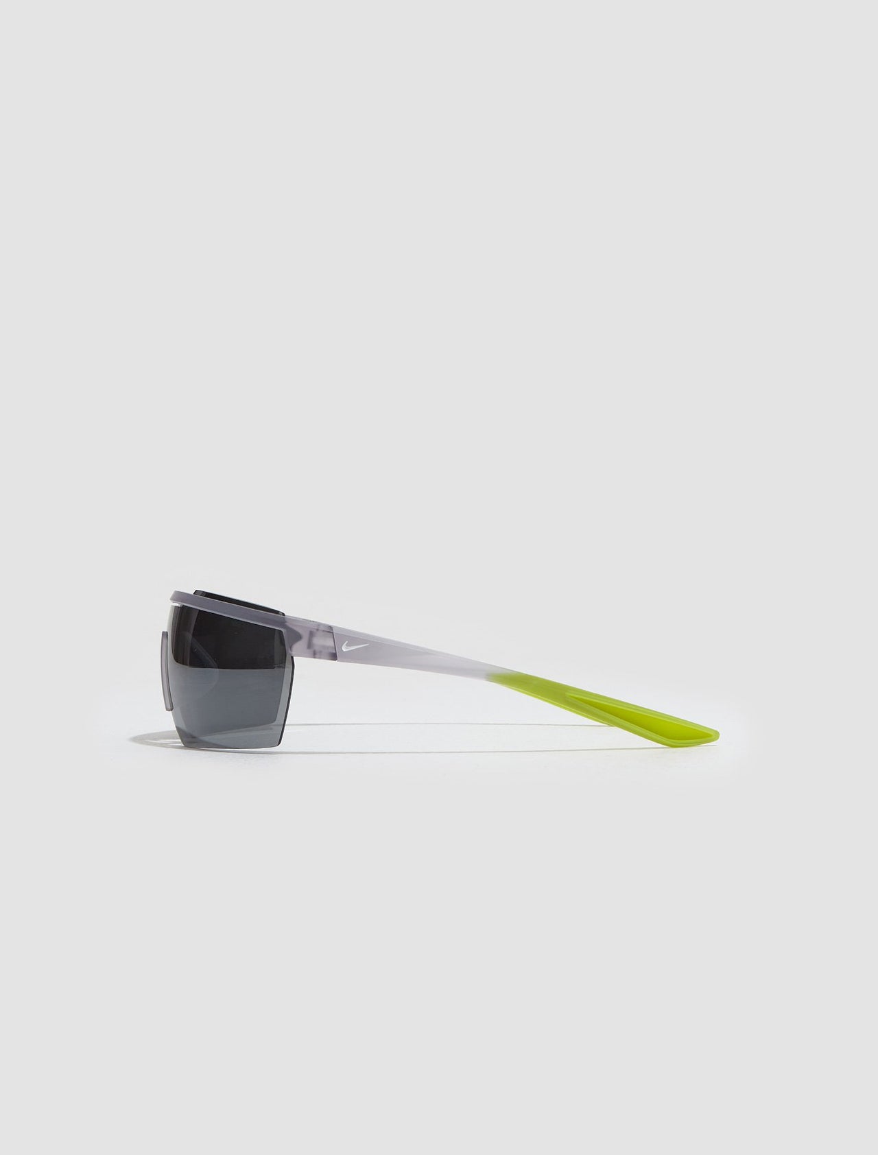 Windshield Elite E Sunglasses in Wolf Grey