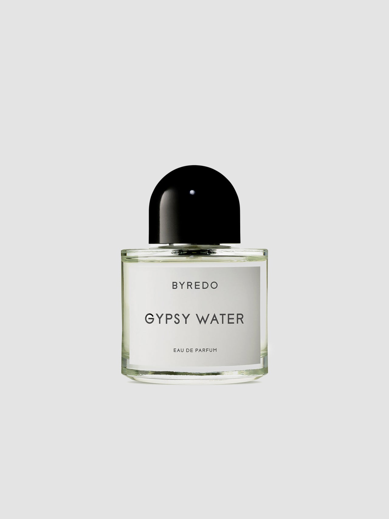 Gypsy Water Eau De Parfum