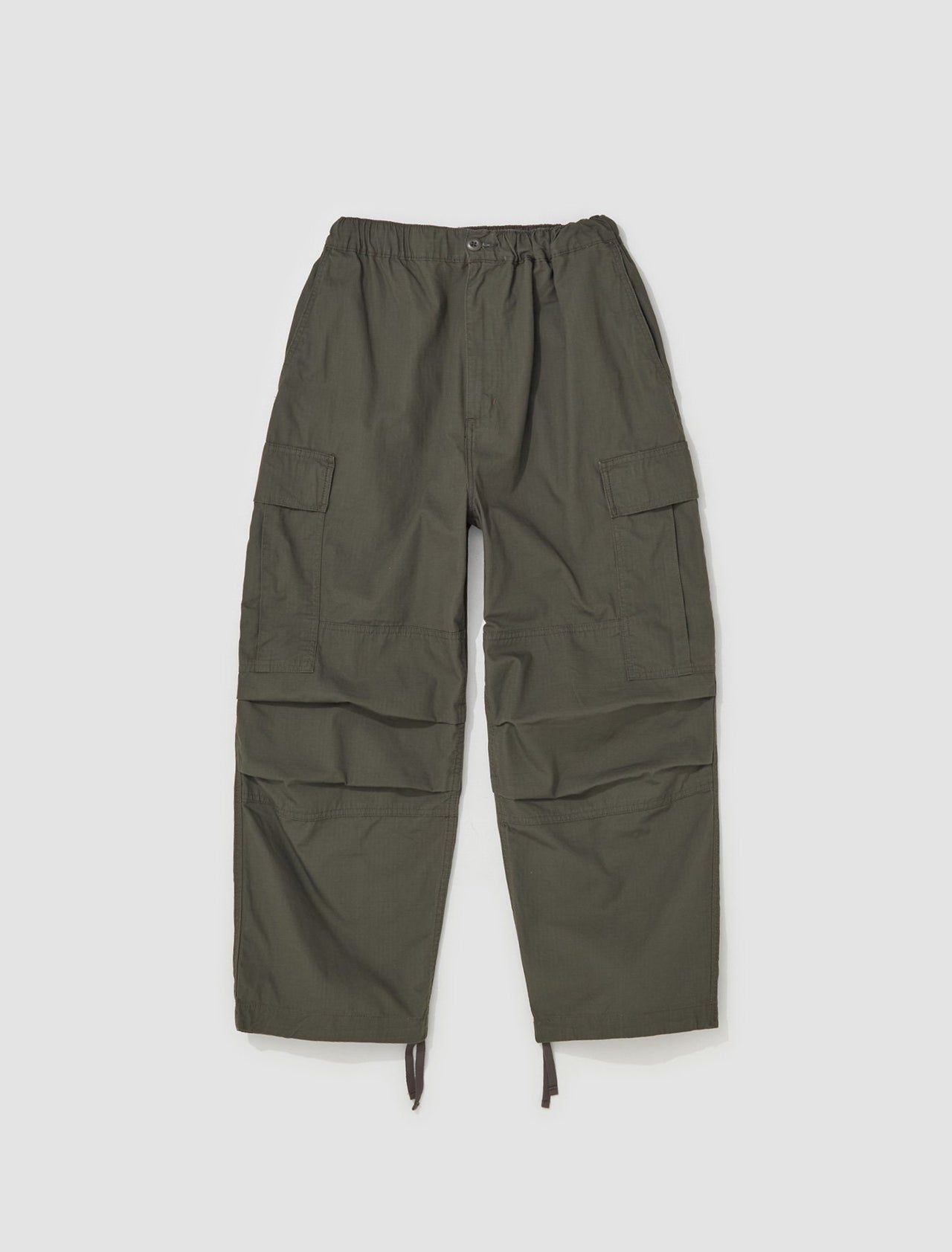 Jet Cargo Pants in Cypress