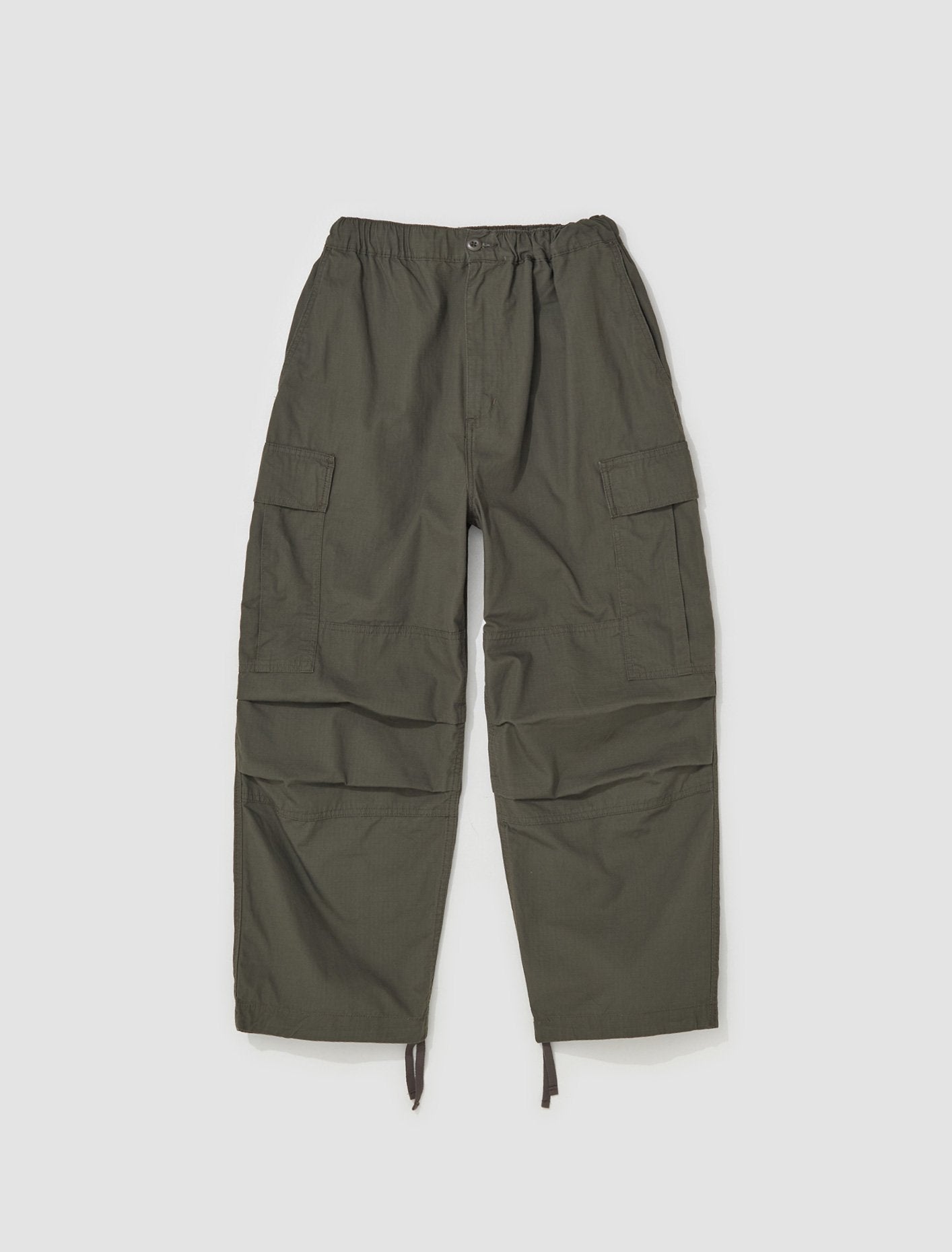 Jet Cargo Pants in Cypress