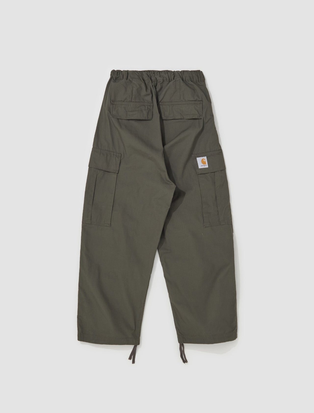 Jet Cargo Pants in Cypress