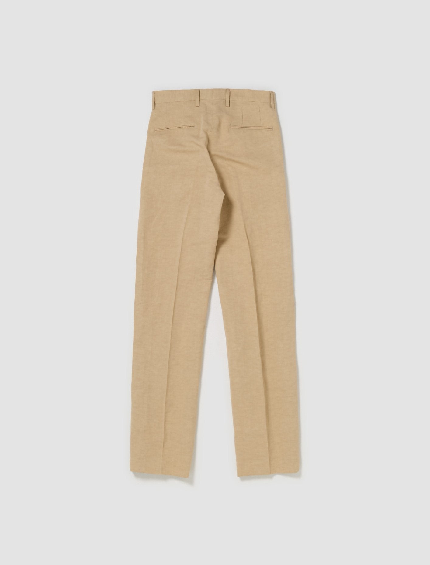 Patrino Pants in Cream