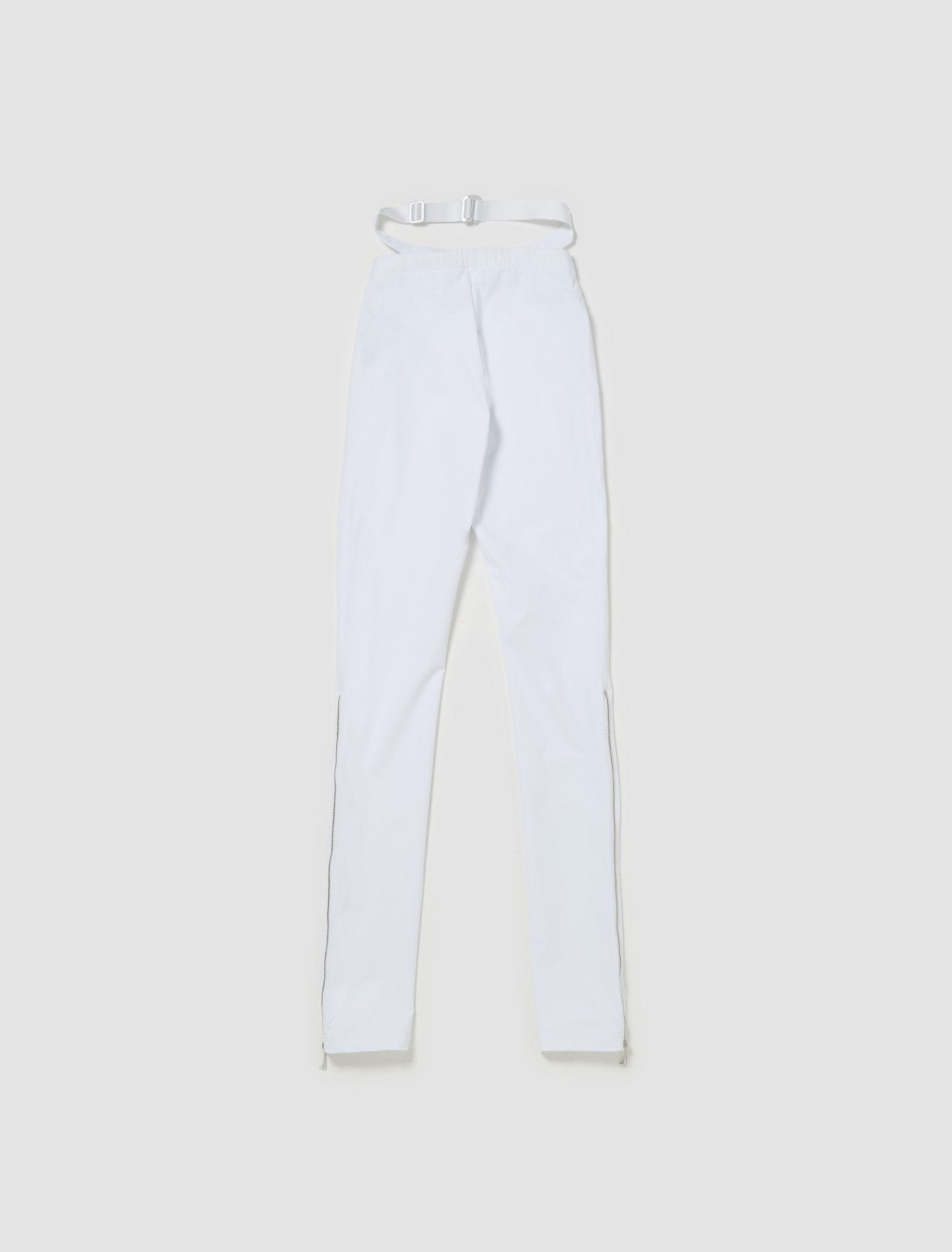 x Jacquemus Women's Pants in White