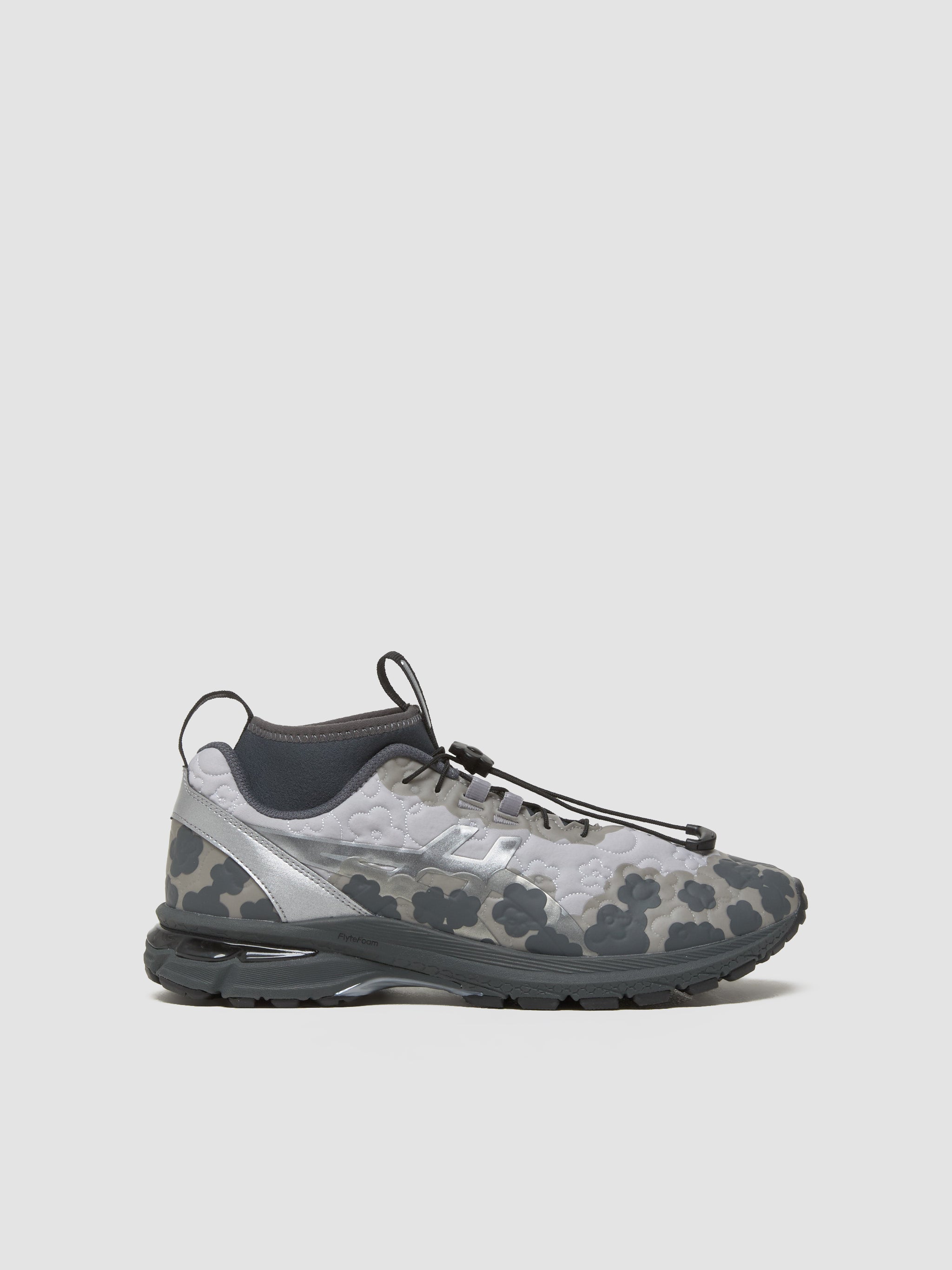 CECILIE BAHNSEN x ASICS GEL-TERRAIN MT MIDNIGHT