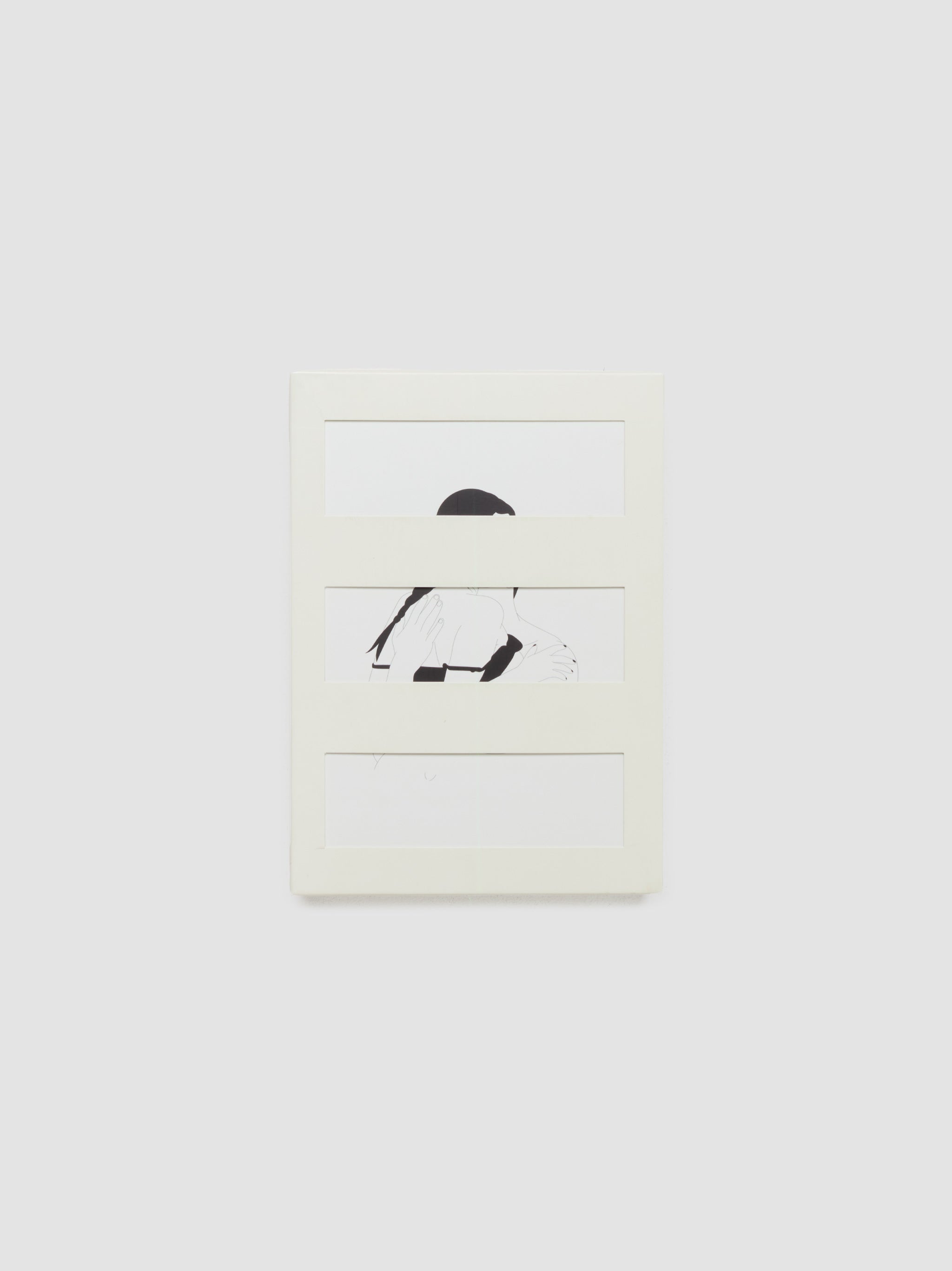 Regards Coupables - The Complete Works