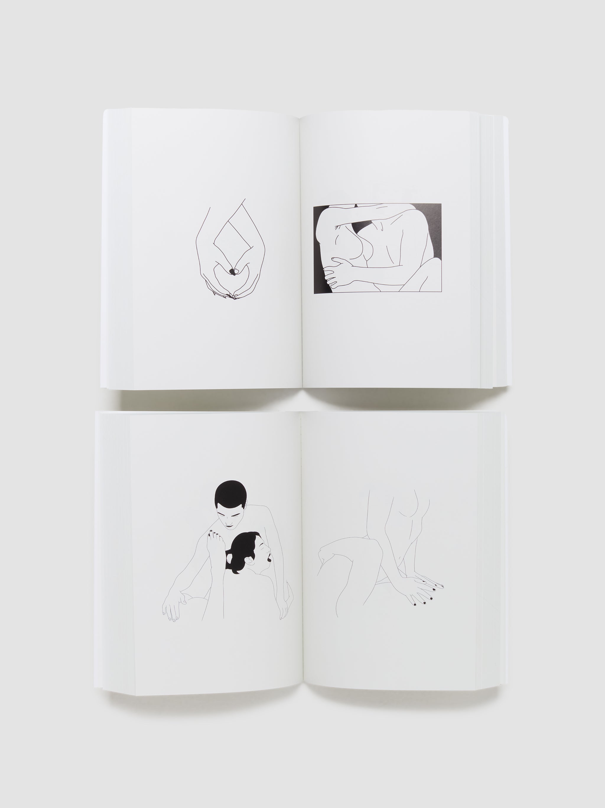 Regards Coupables - The Complete Works