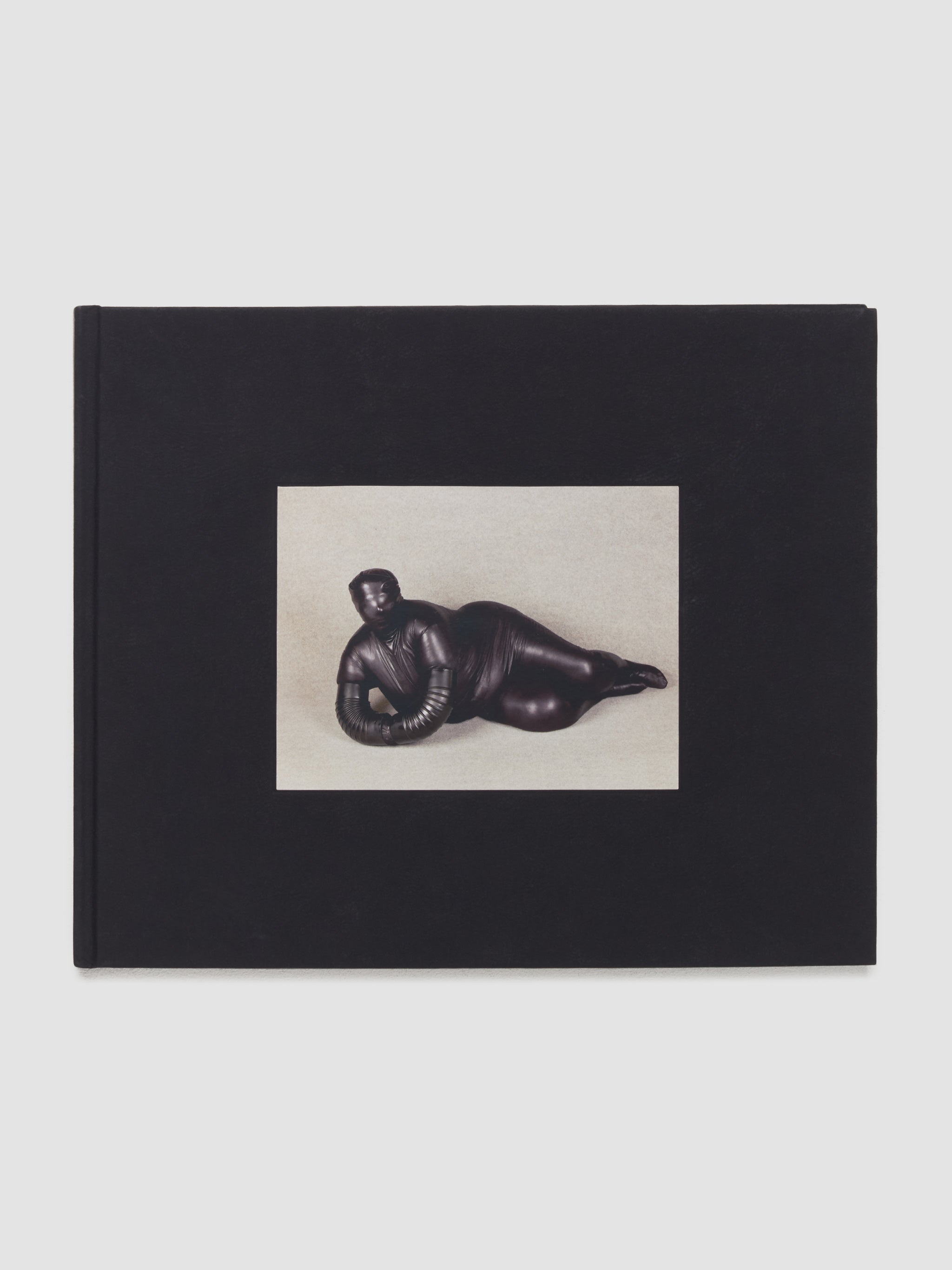 Pinar Yolaçan - Mother Goddess