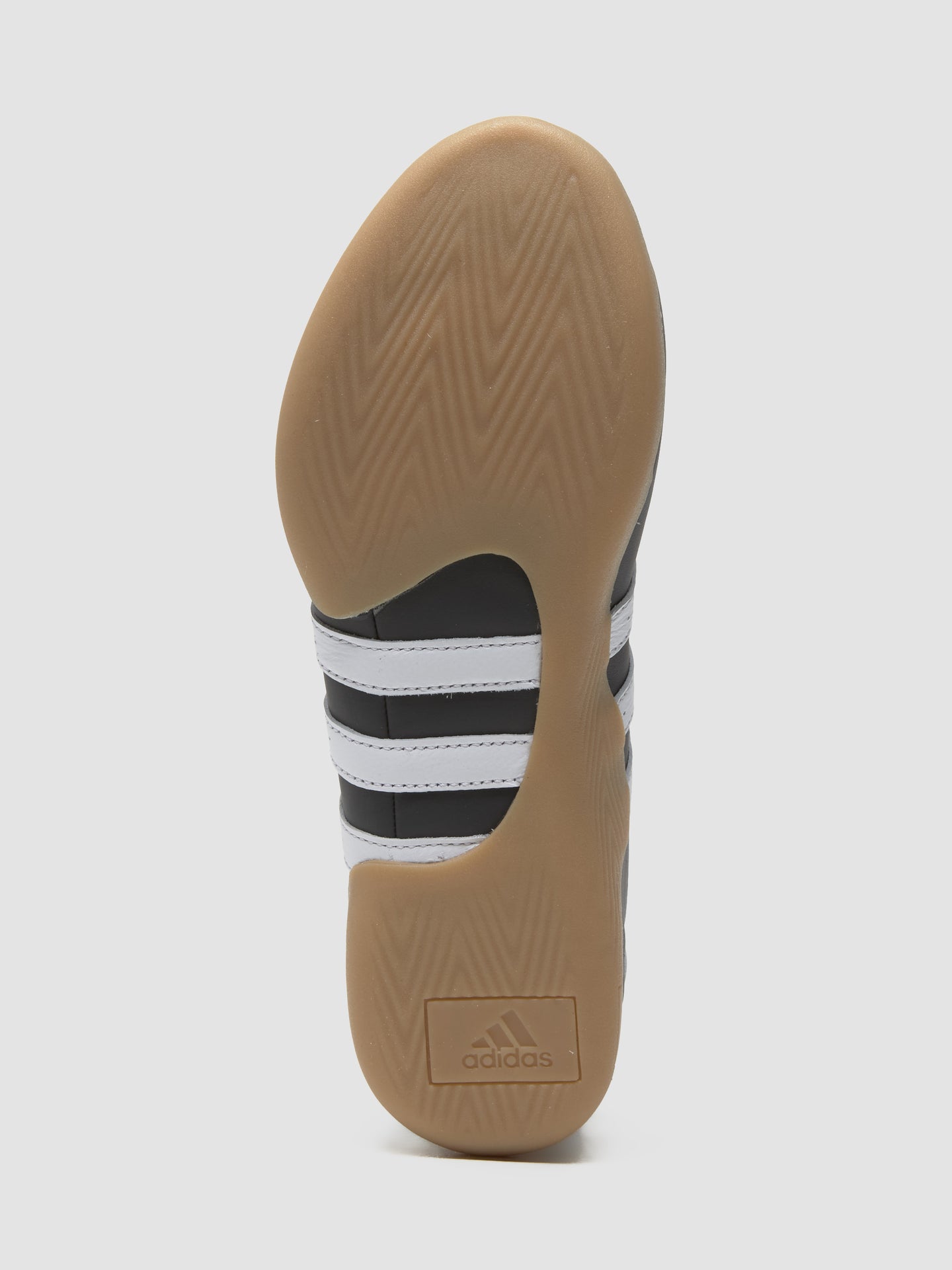 WMNS Taekwondo Mei Ballet Sneaker in Core Black & Cloud White