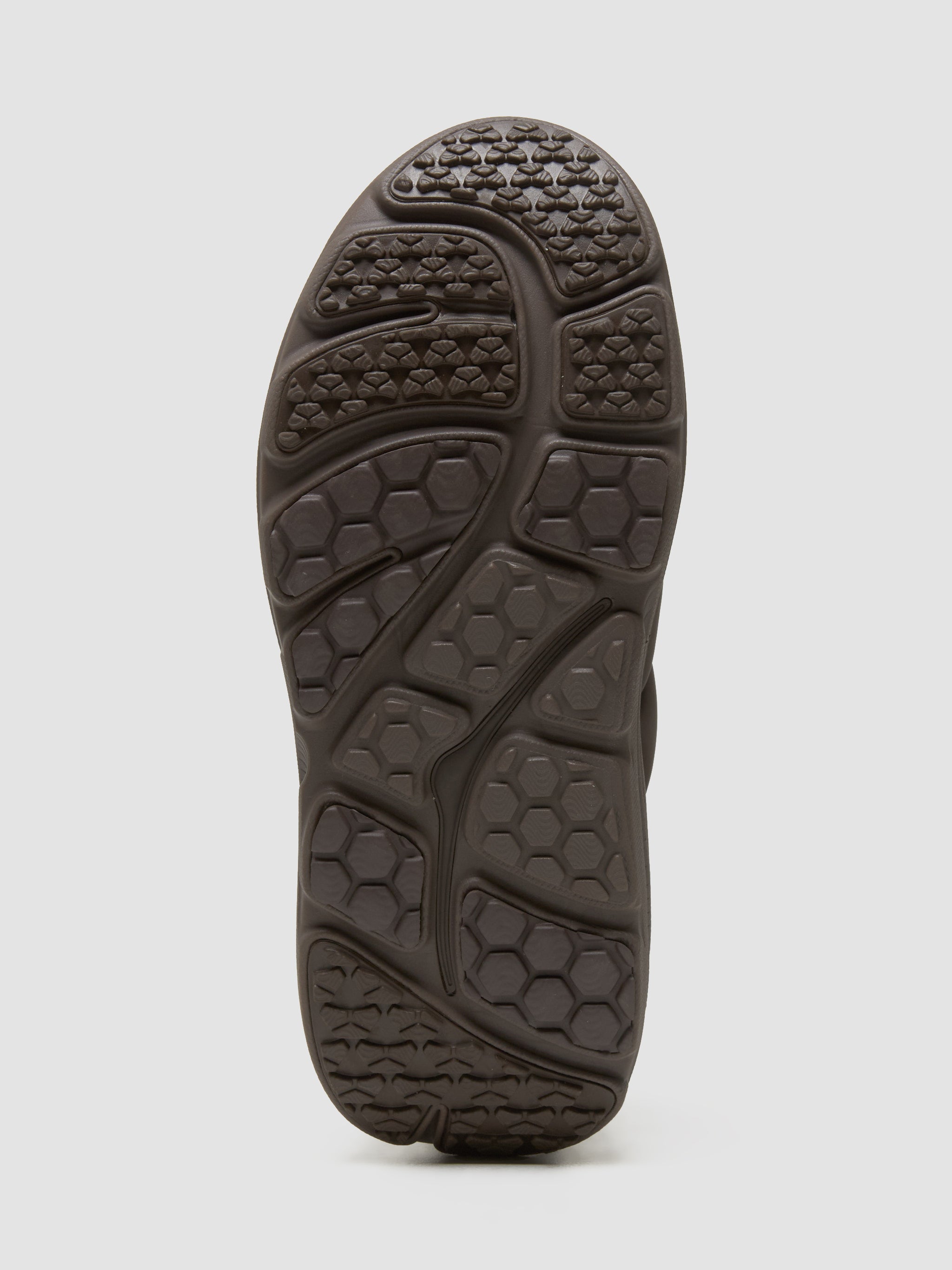 x Marni Bondi B3LS Sneaker in Bracken