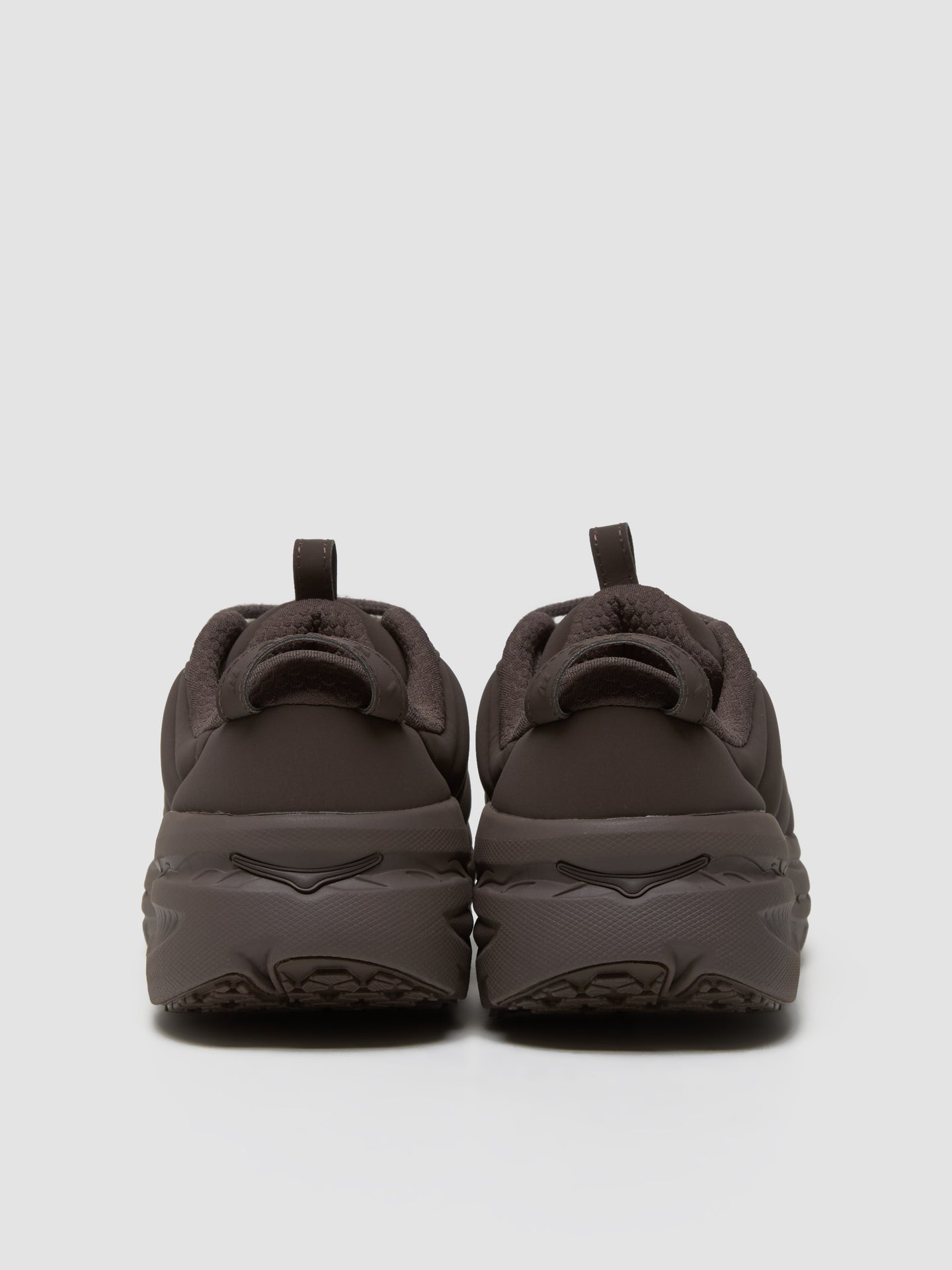 x Marni Bondi B3LS Sneaker in Bracken