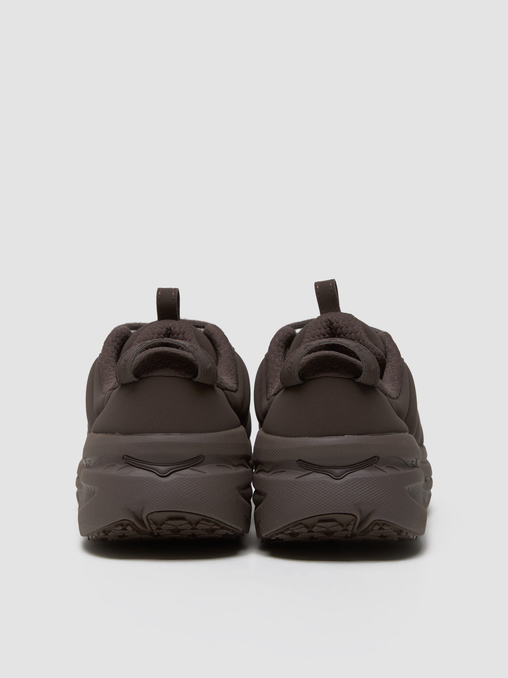 x Marni Bondi B3LS Sneaker in Bracken