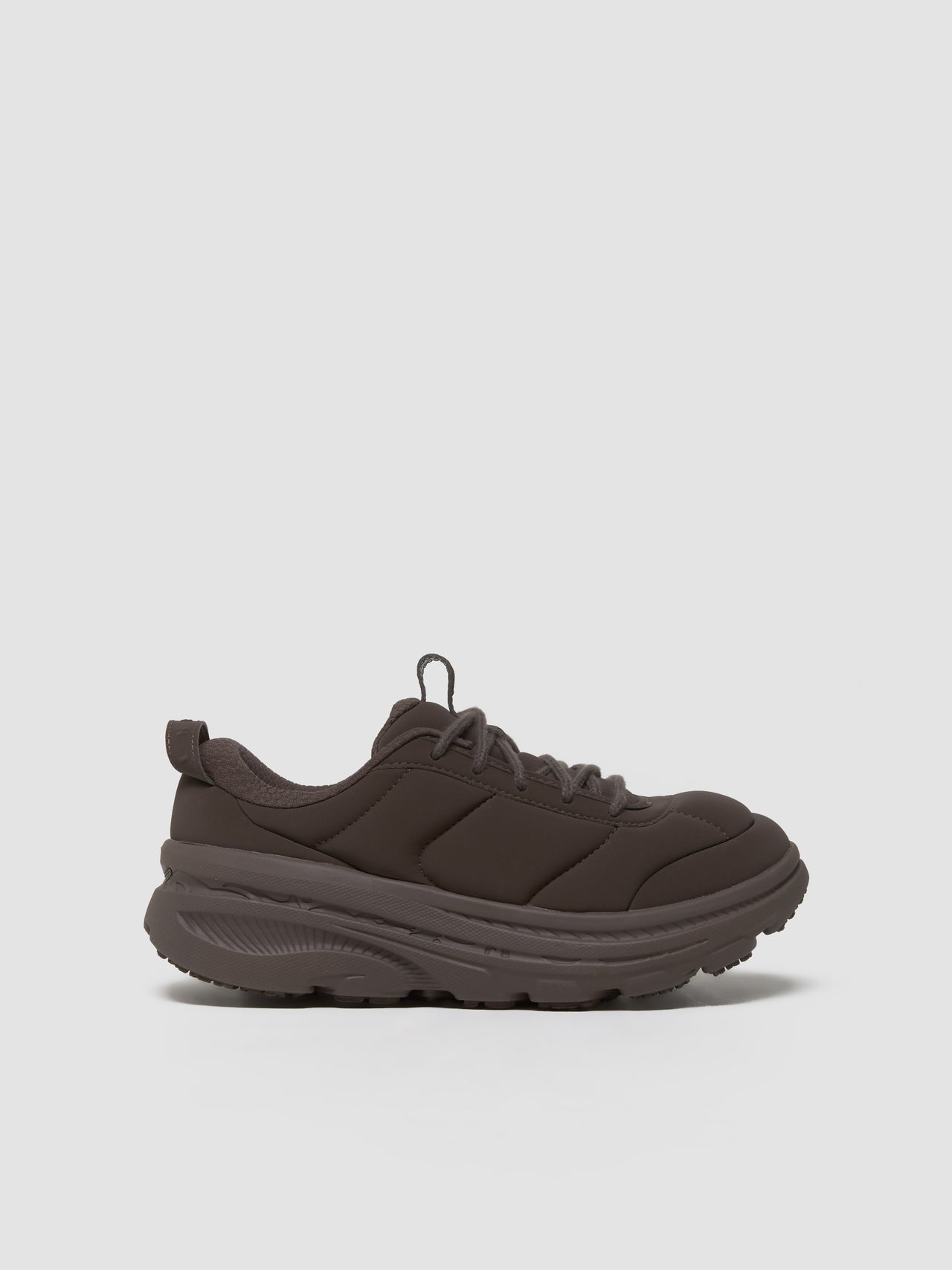x Marni Bondi B3LS Sneaker in Bracken
