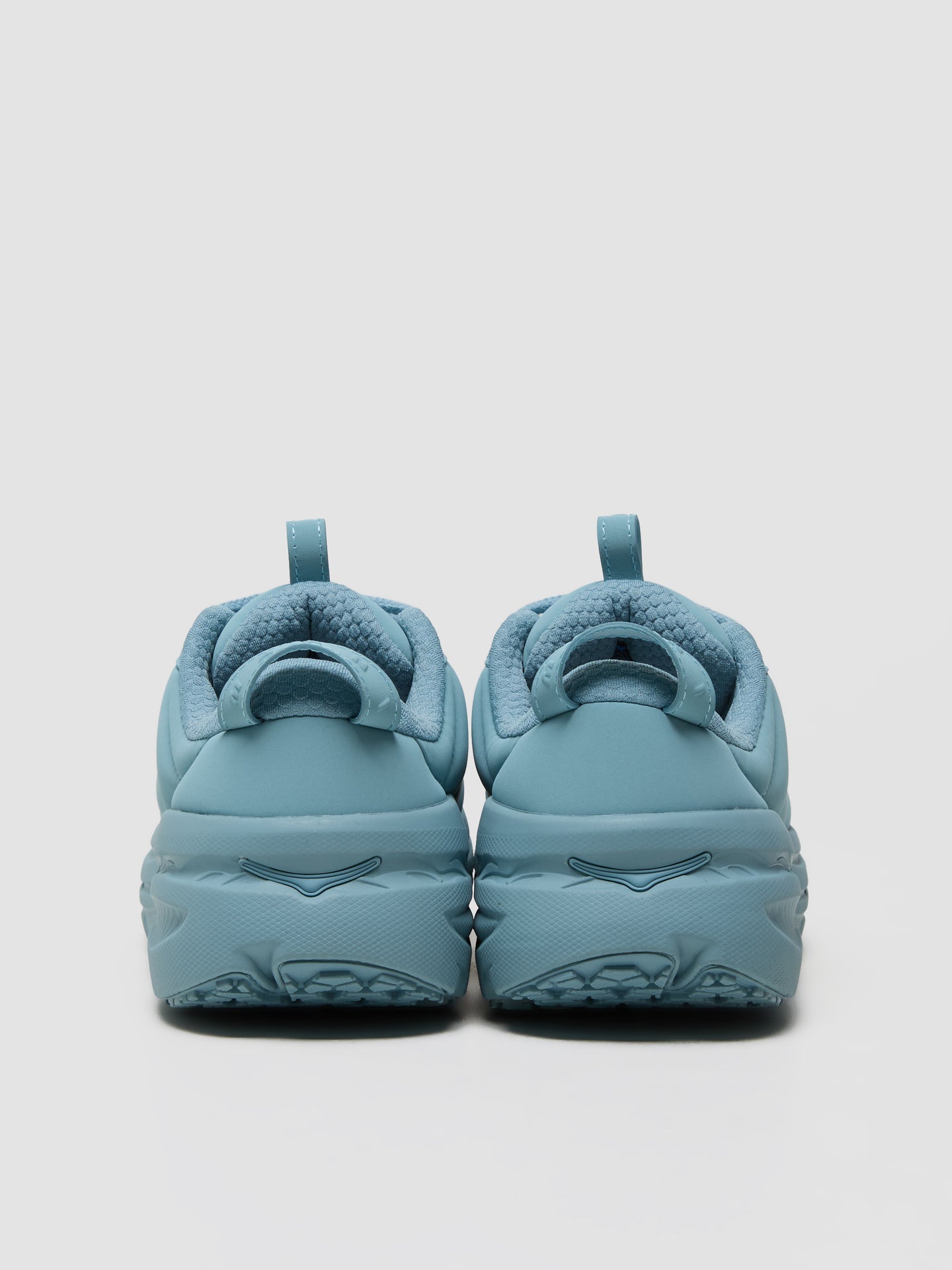 x Marni Bondi B3LS Sneaker in Tourmaline