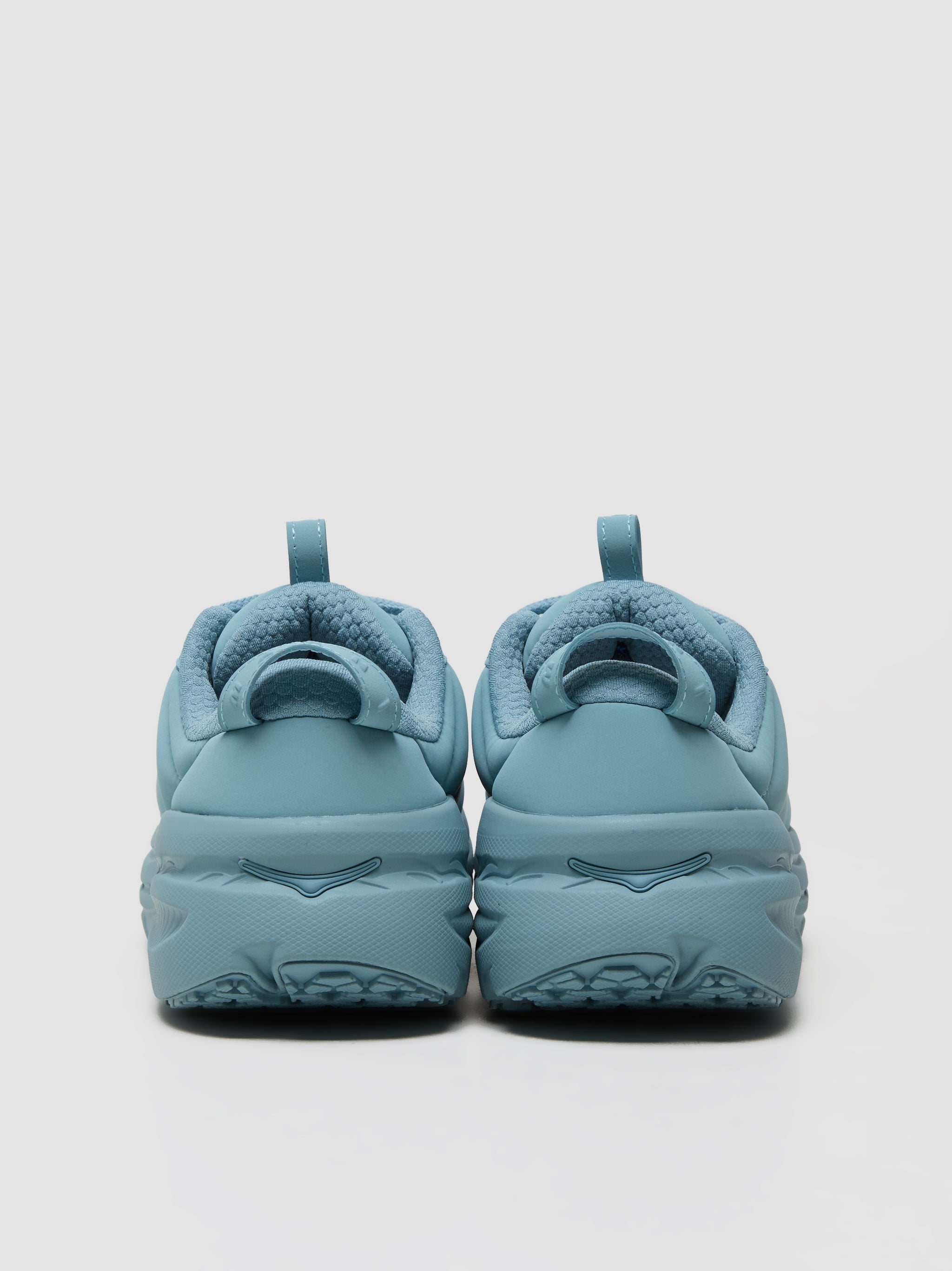 x Marni Bondi B3LS Sneaker in Tourmaline
