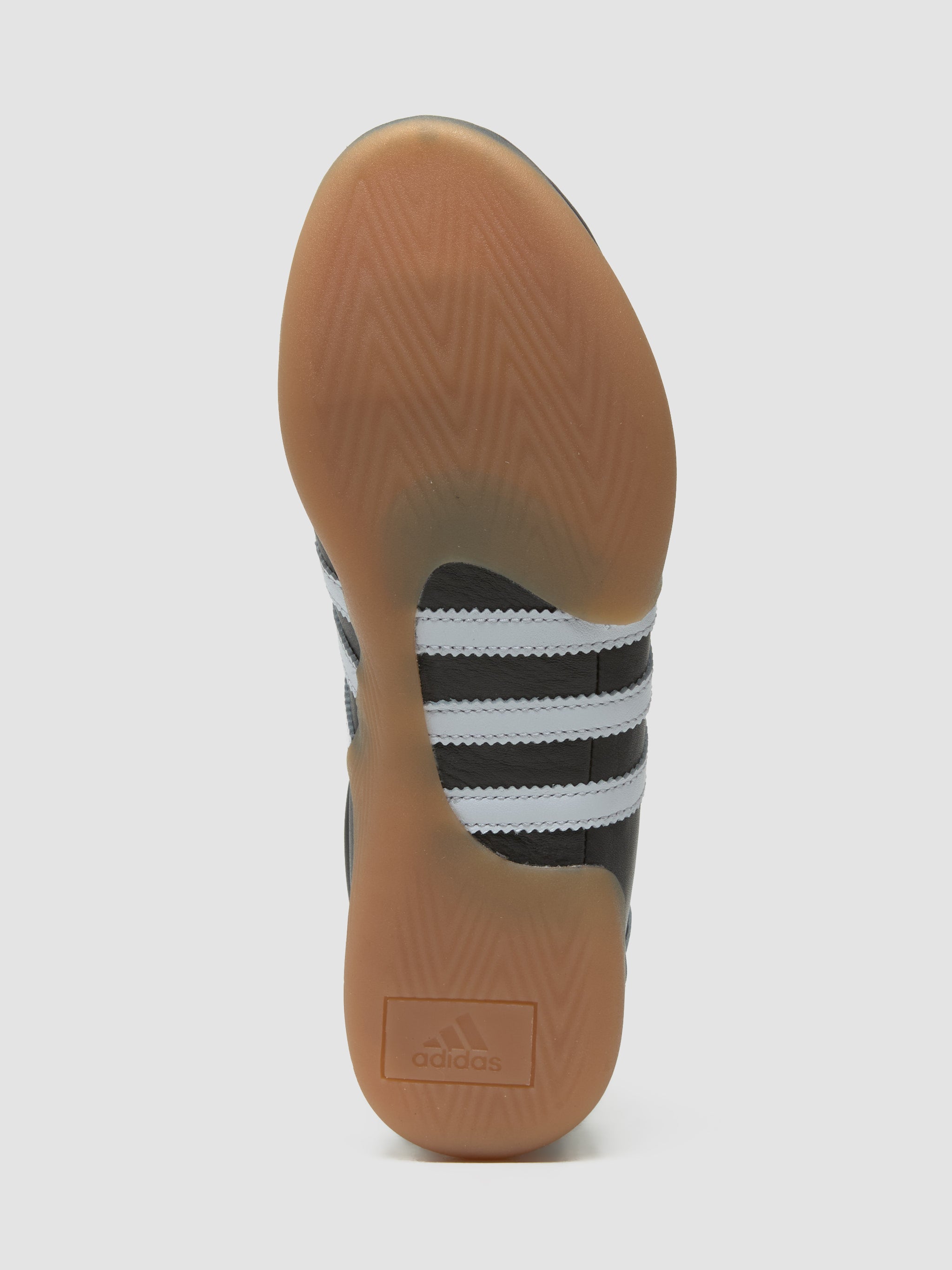 WMNS Taekwondo Mei Sneaker in Core Black & Cloud White