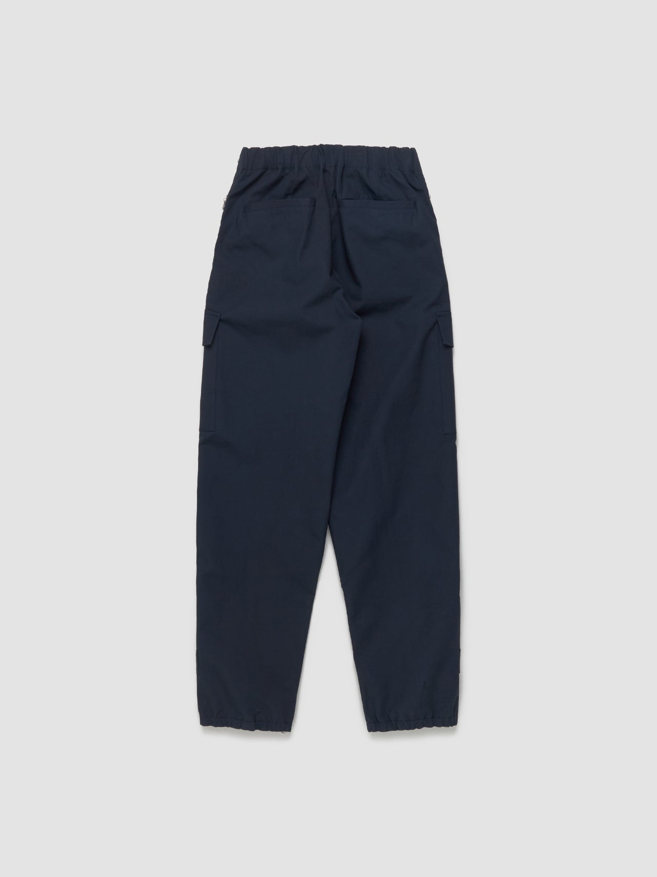 Pebb Pants in Navy