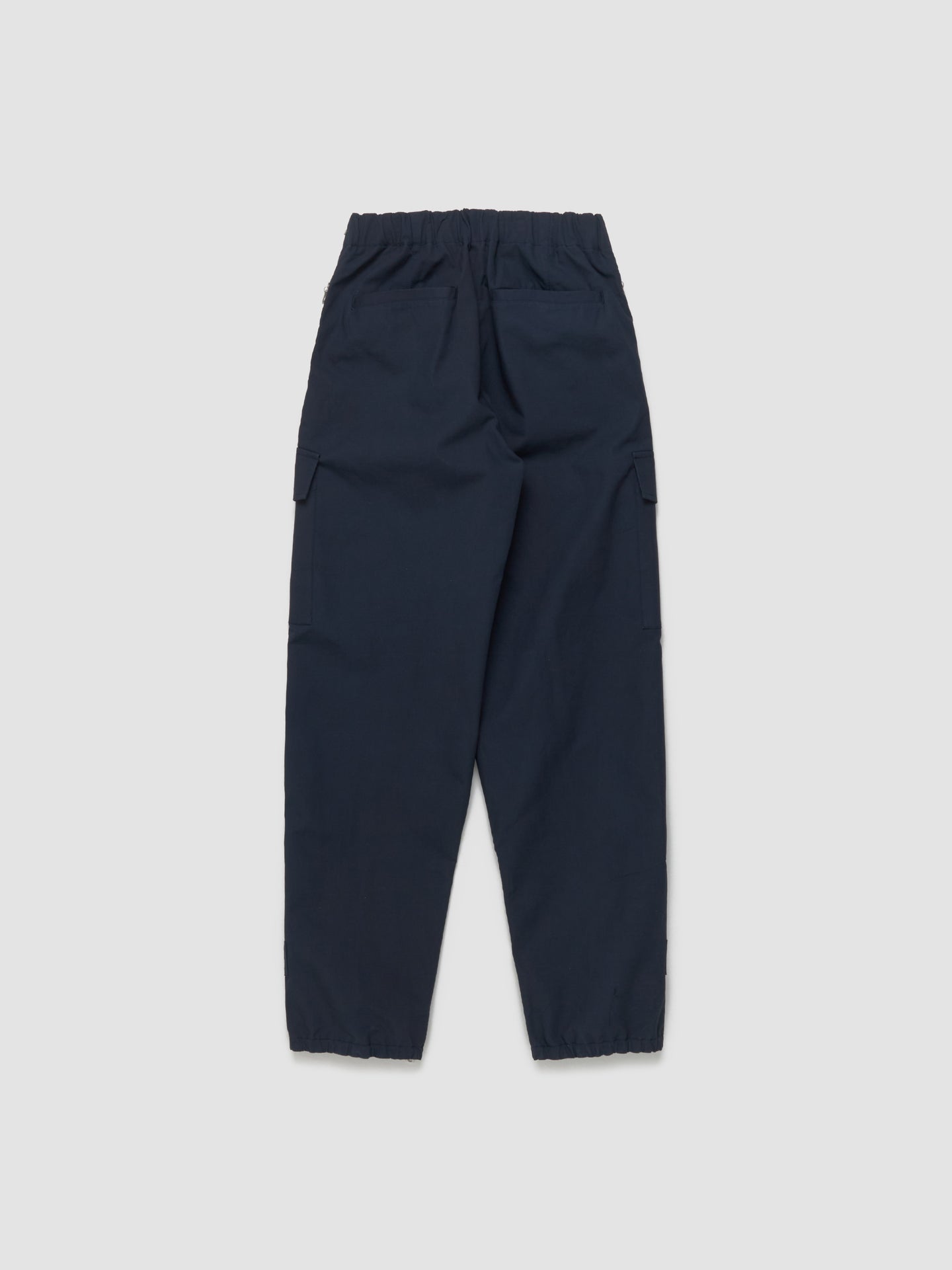 Pebb Pants in Navy