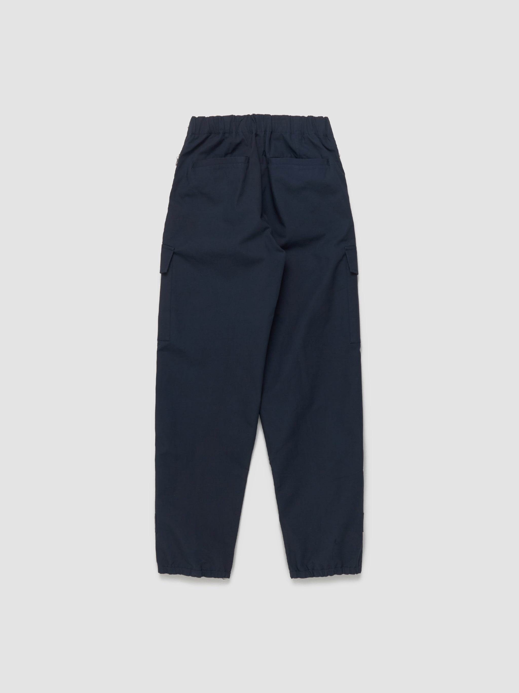Pebb Pants in Navy