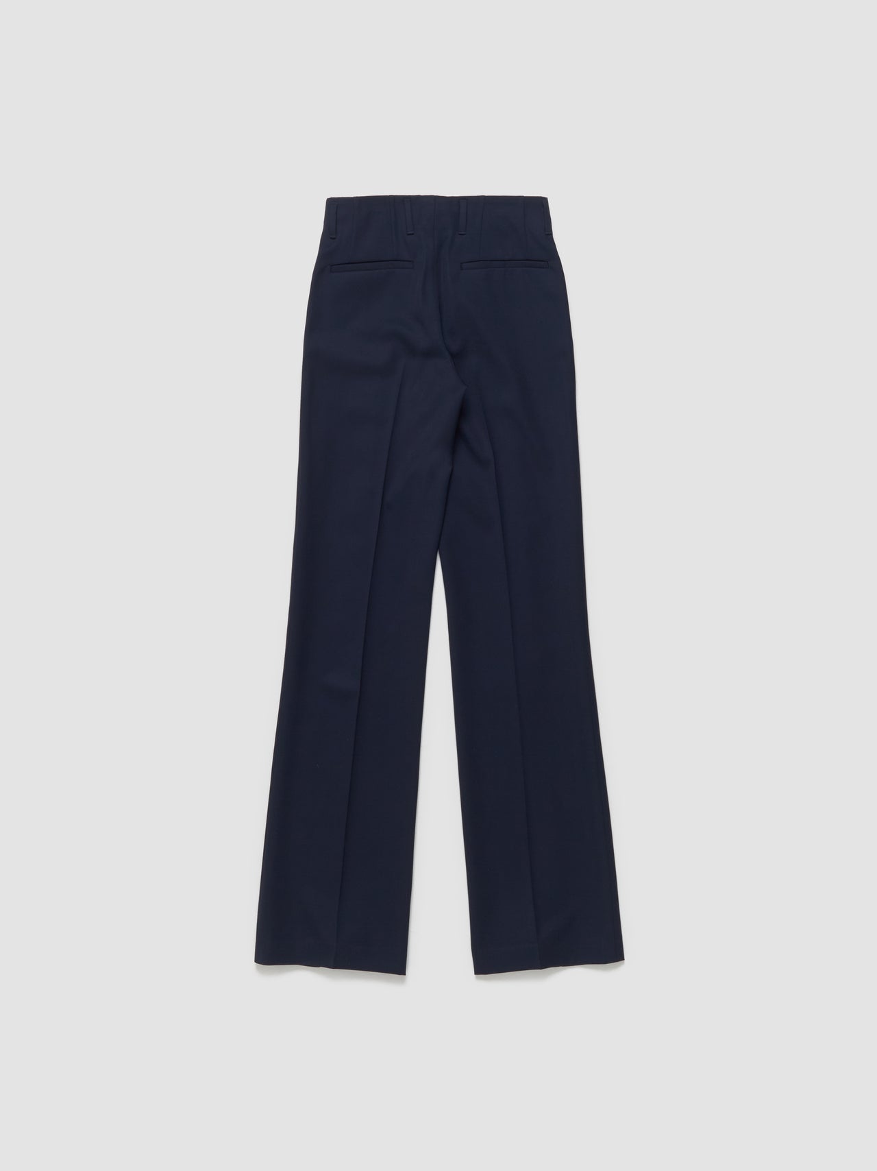 Parchia Pants in Navy