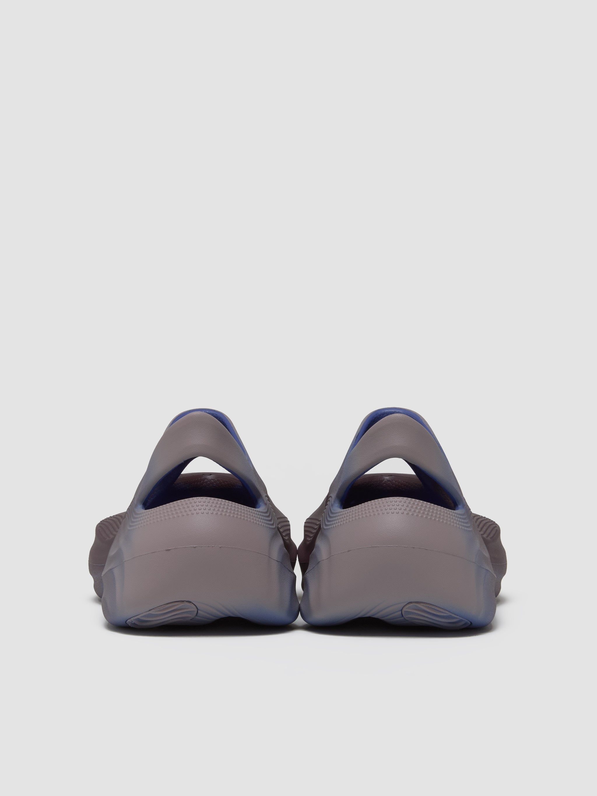 x Dingyun Zhang Diffuser Clog in Sapphire